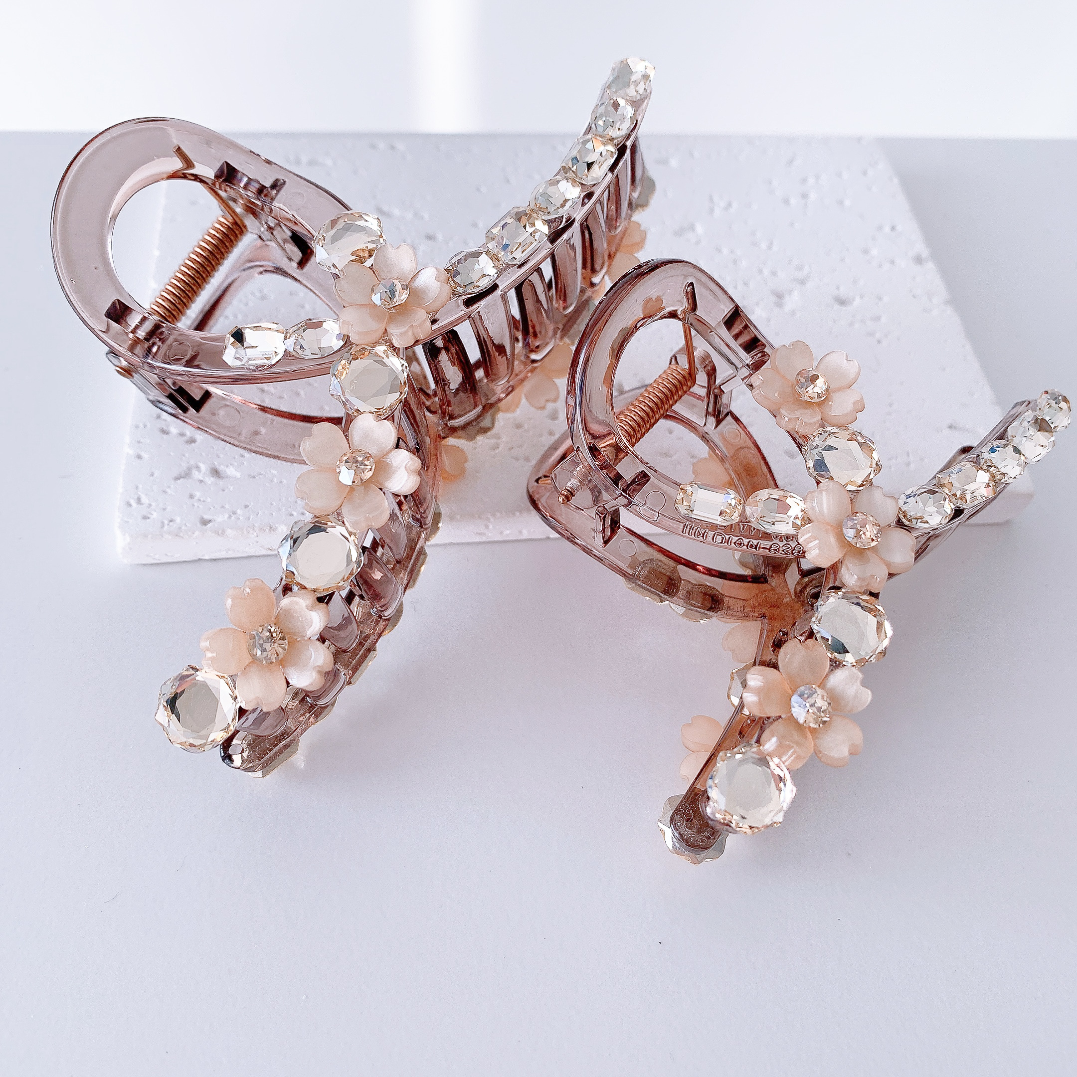 image_384278E8-056D-4AA9-B79E-BAD5DA2A51D6_1777104987