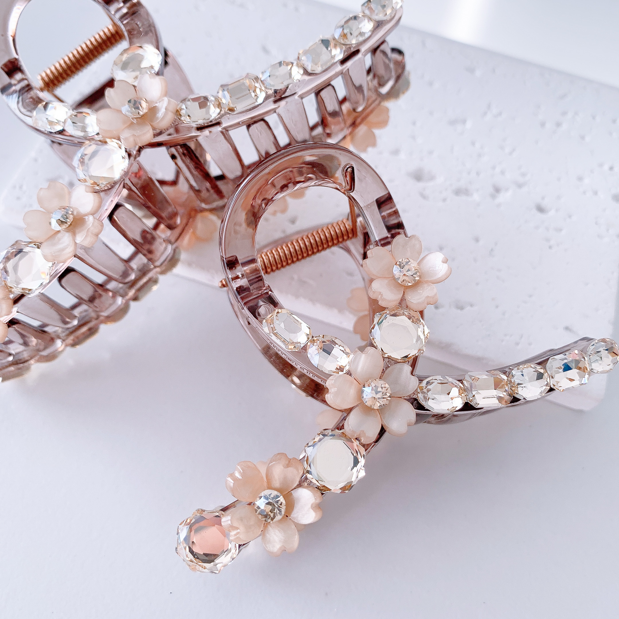 image_49C9700E-5BD5-414A-A792-8381C7F890E1_1777104987