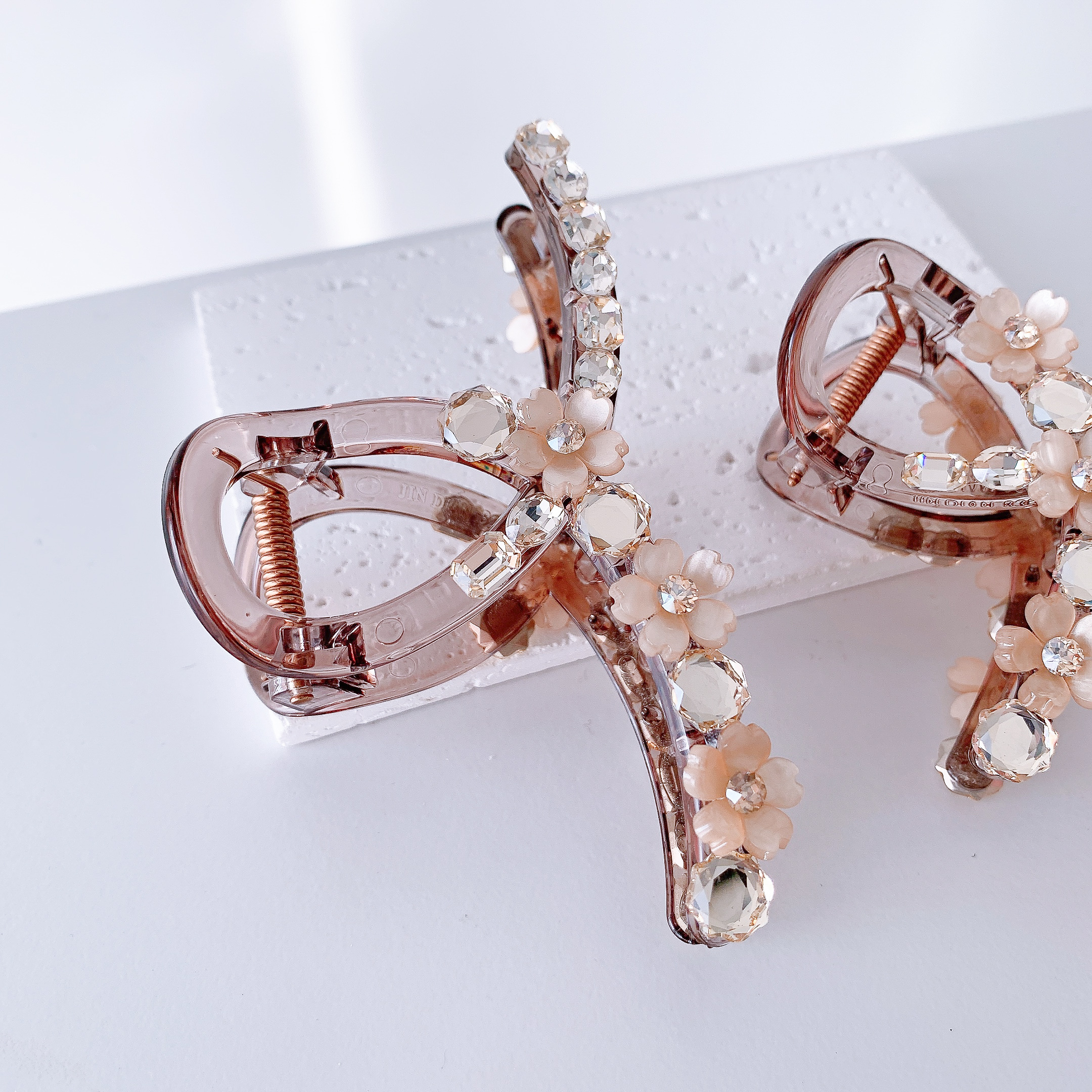 image_DBB23764-55A5-4D33-8609-06D8E3198D52_1777104987