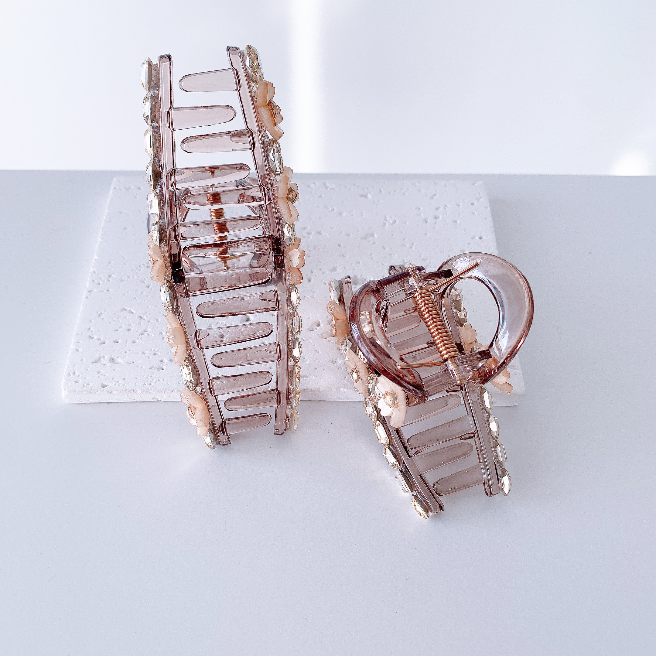 image_E049D11D-4C68-4610-80EF-C02757B4F21B_1777104987