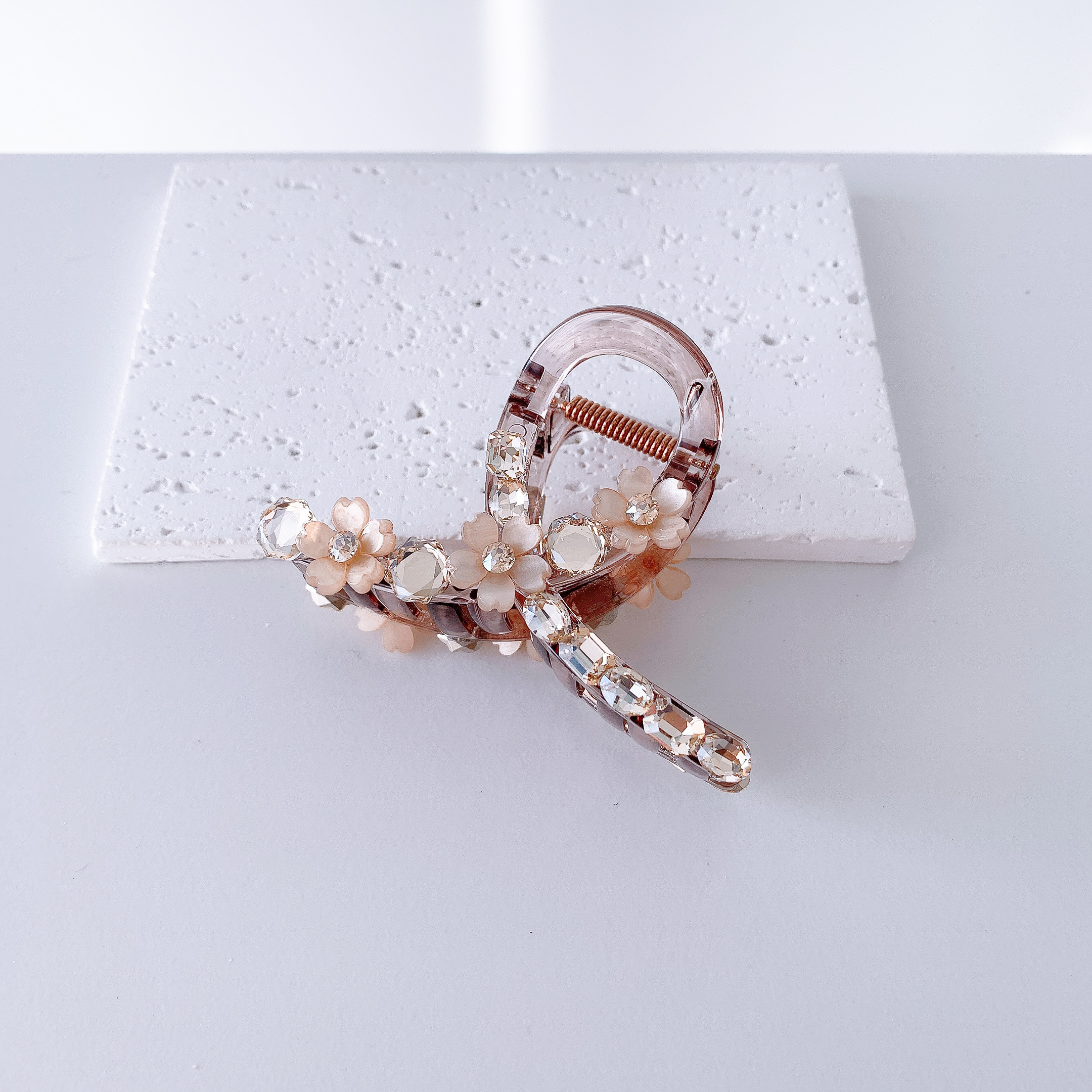 image_5D6DC0E9-E389-4F61-9F37-E6A480D6D0FA_1777104987