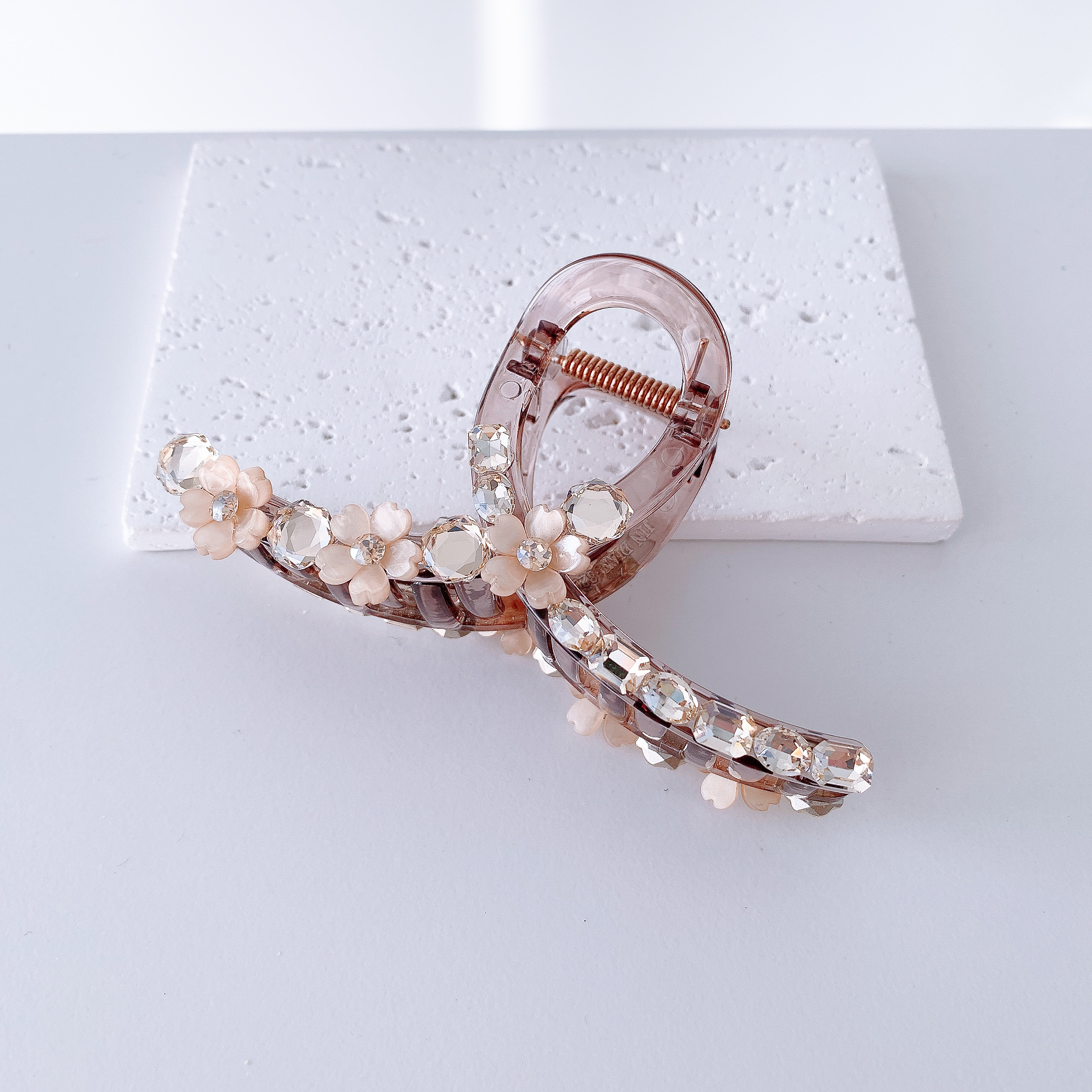 image_518AF3ED-6500-472A-84BB-49CC19C1BC26_1777104987