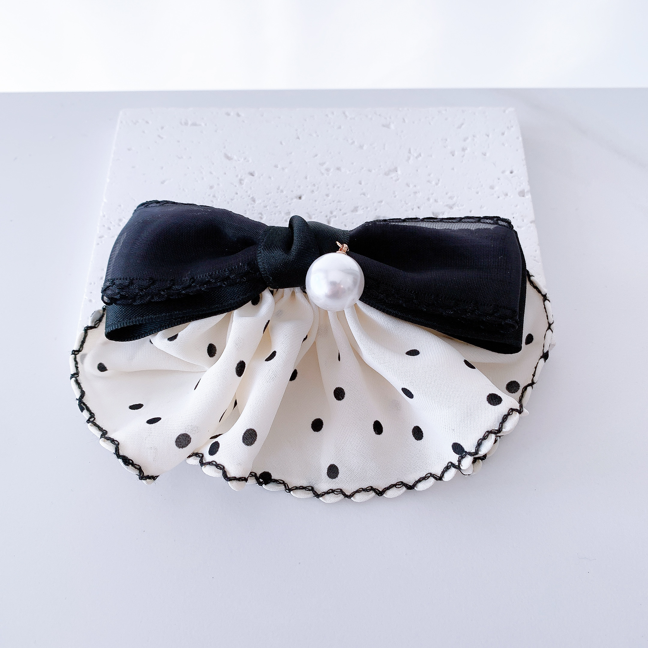 image_9371D262-B6D3-4ED5-A4CD-F0156F62BFAB_1777105030