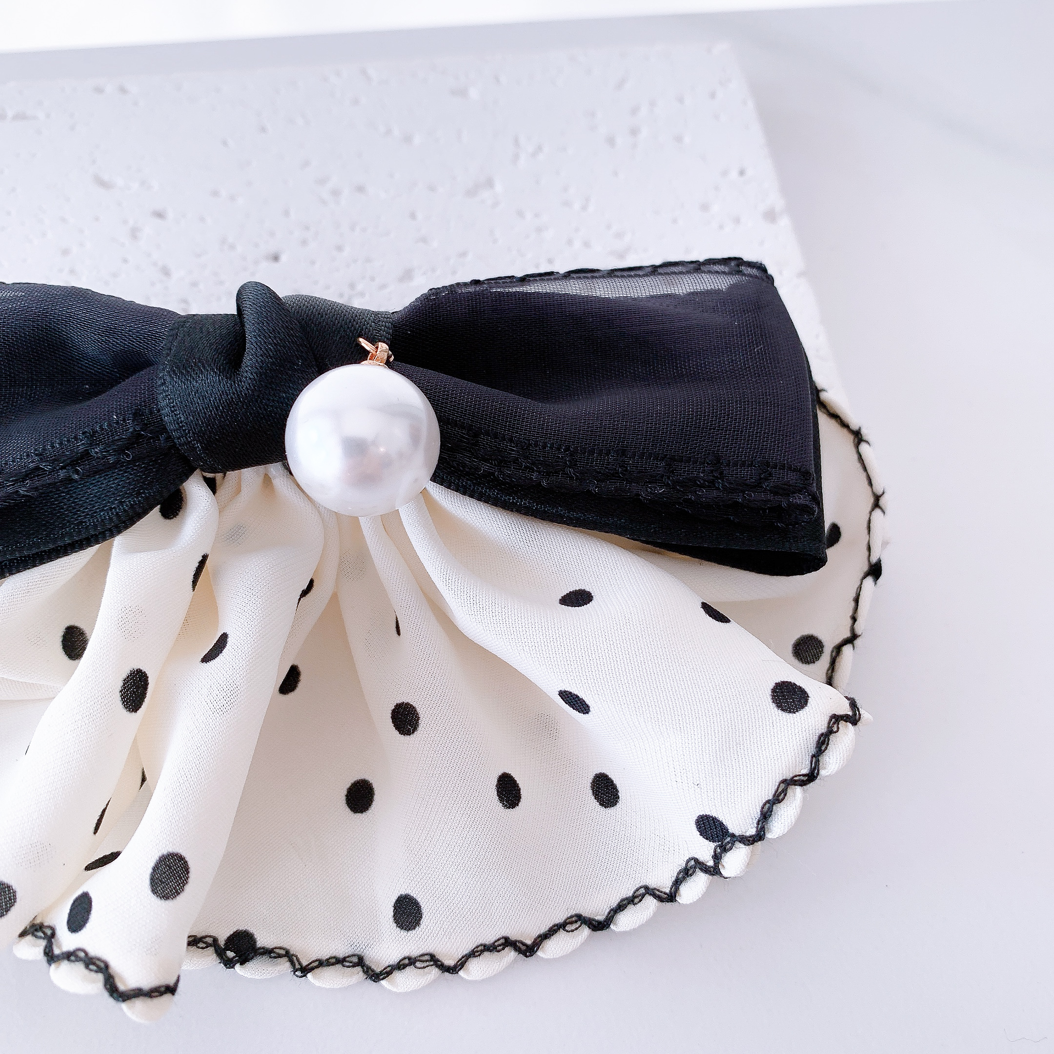 image_8CC9849C-D6C1-47E0-9457-8AE2FF28D783_1777105030