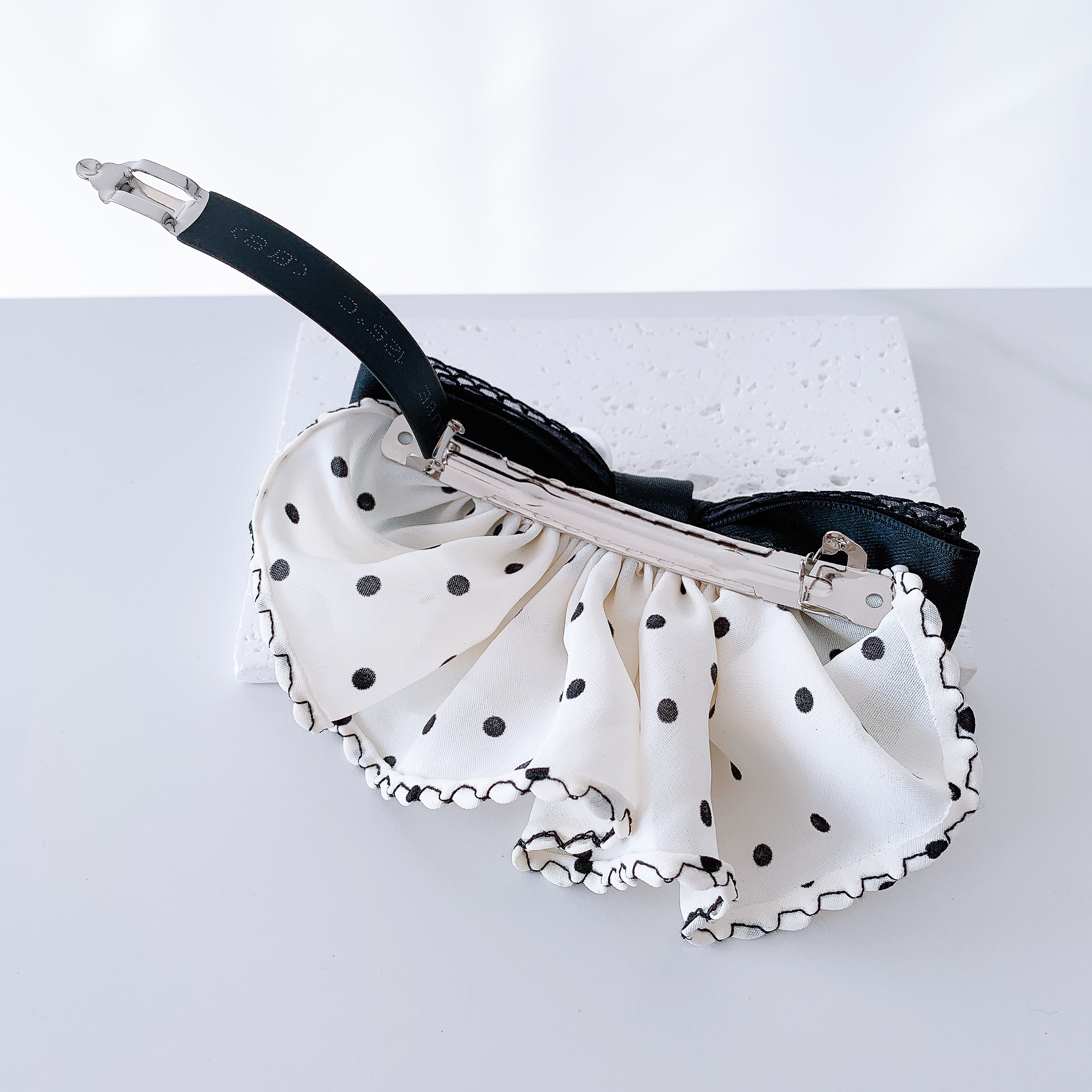 image_E8C8CD51-CDDF-4769-A7AD-E1B0E67C5084_1777105030