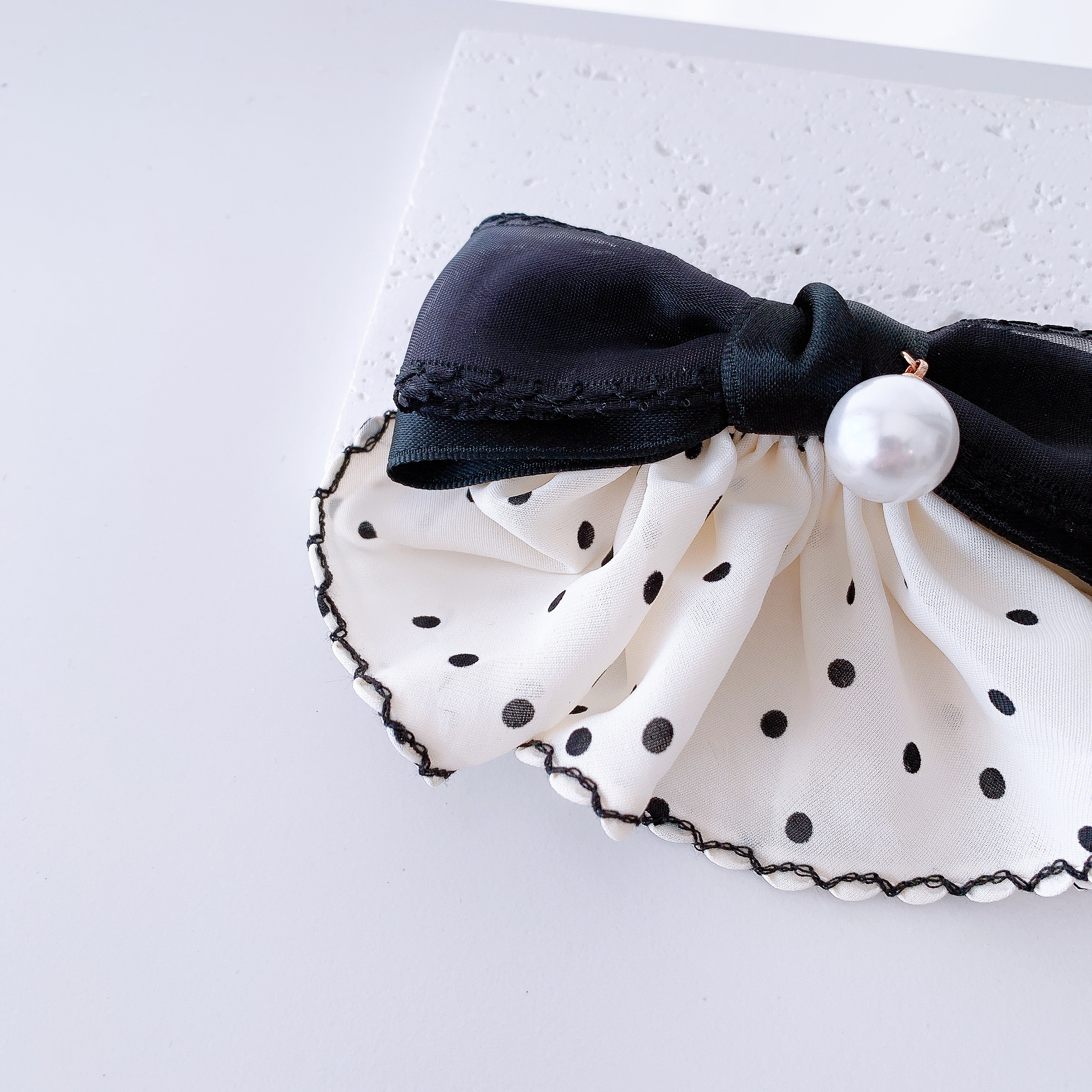 image_08049781-F6A5-4E5C-93D6-FE9D8A2A2AFB_1777105030