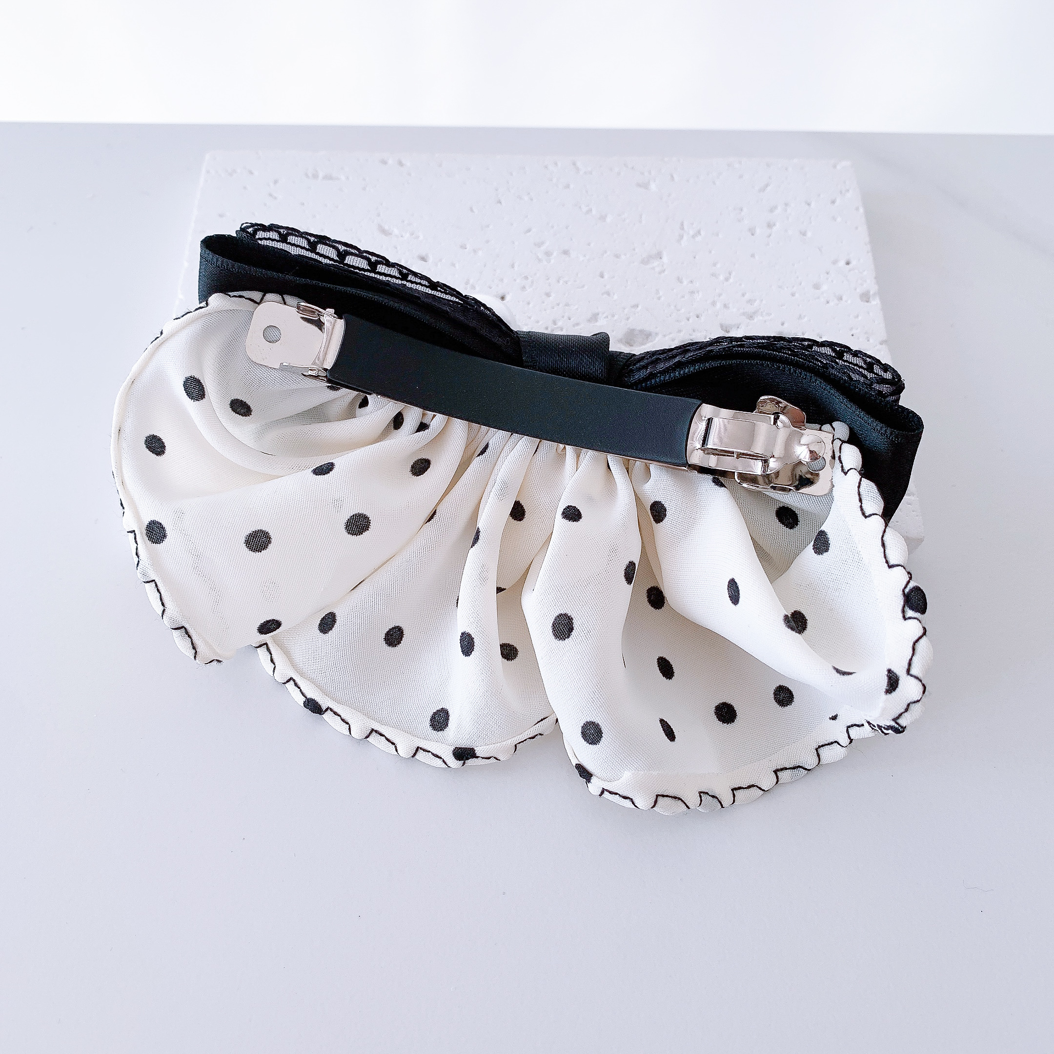 image_7752C258-B2FD-45A6-92C0-59FF92022746_1777105030