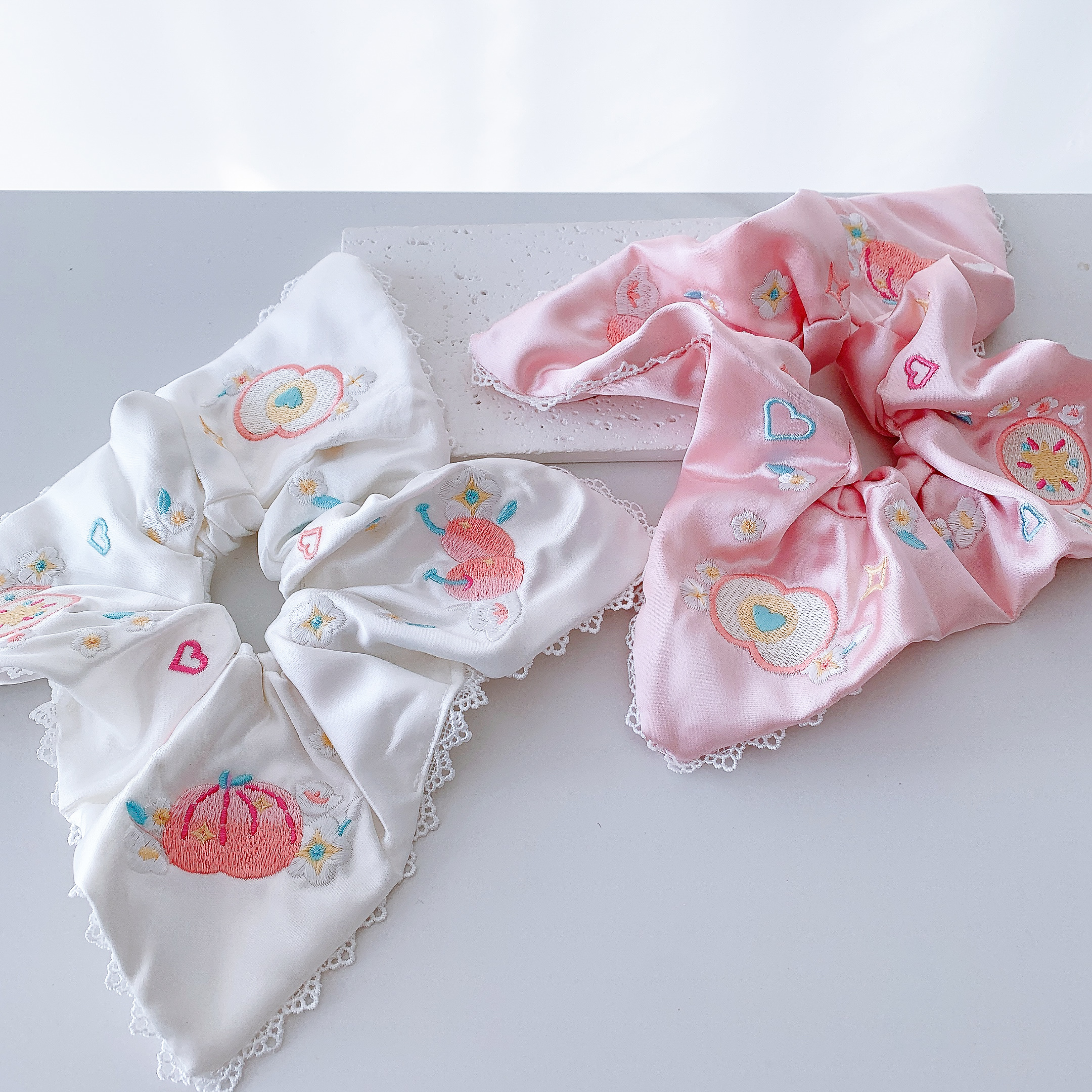 image_EB771EF1-58E7-4008-8C16-C41E5B6335BD_1777105098