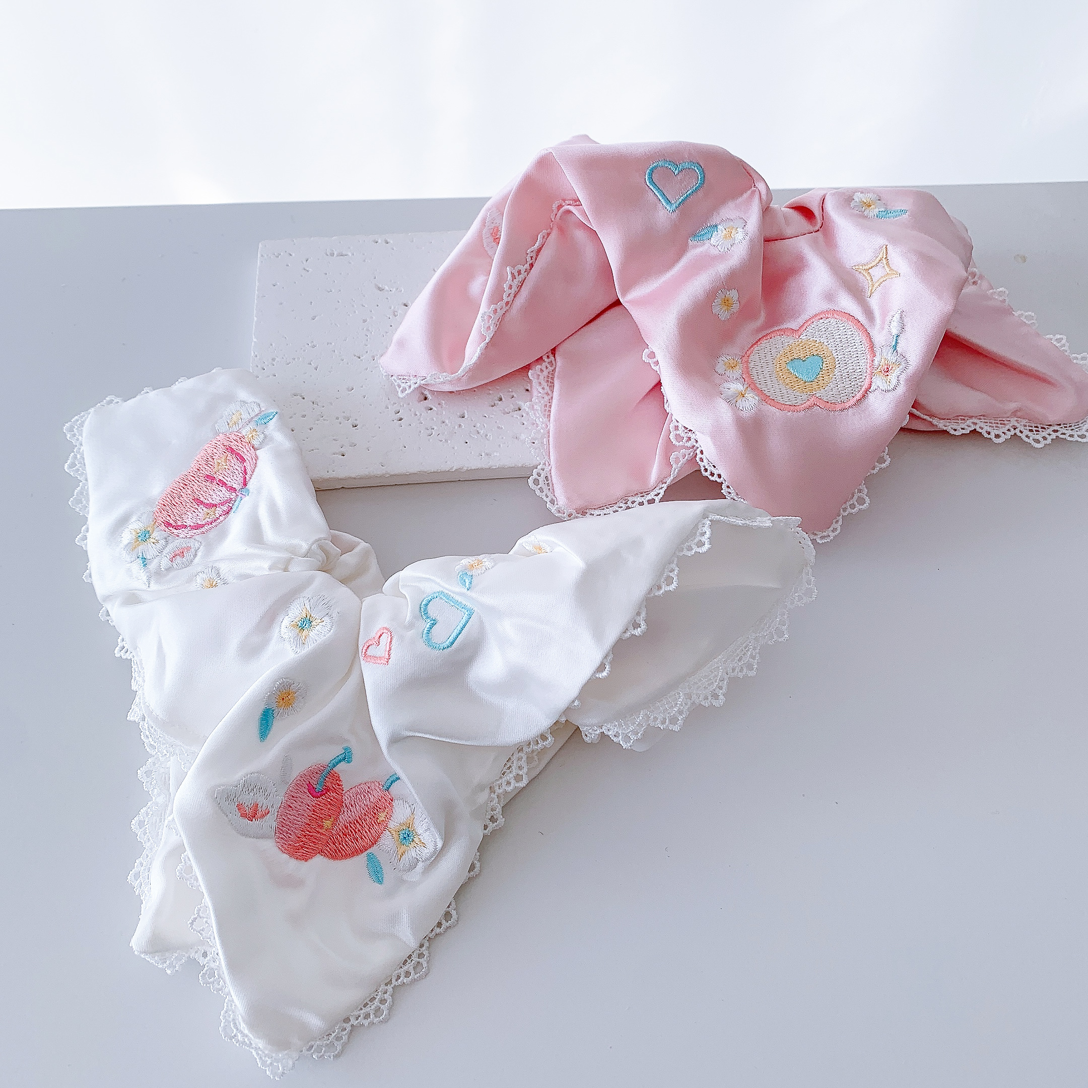 image_D2762440-BFE7-498A-93C4-7EE15EFDD608_1777105099