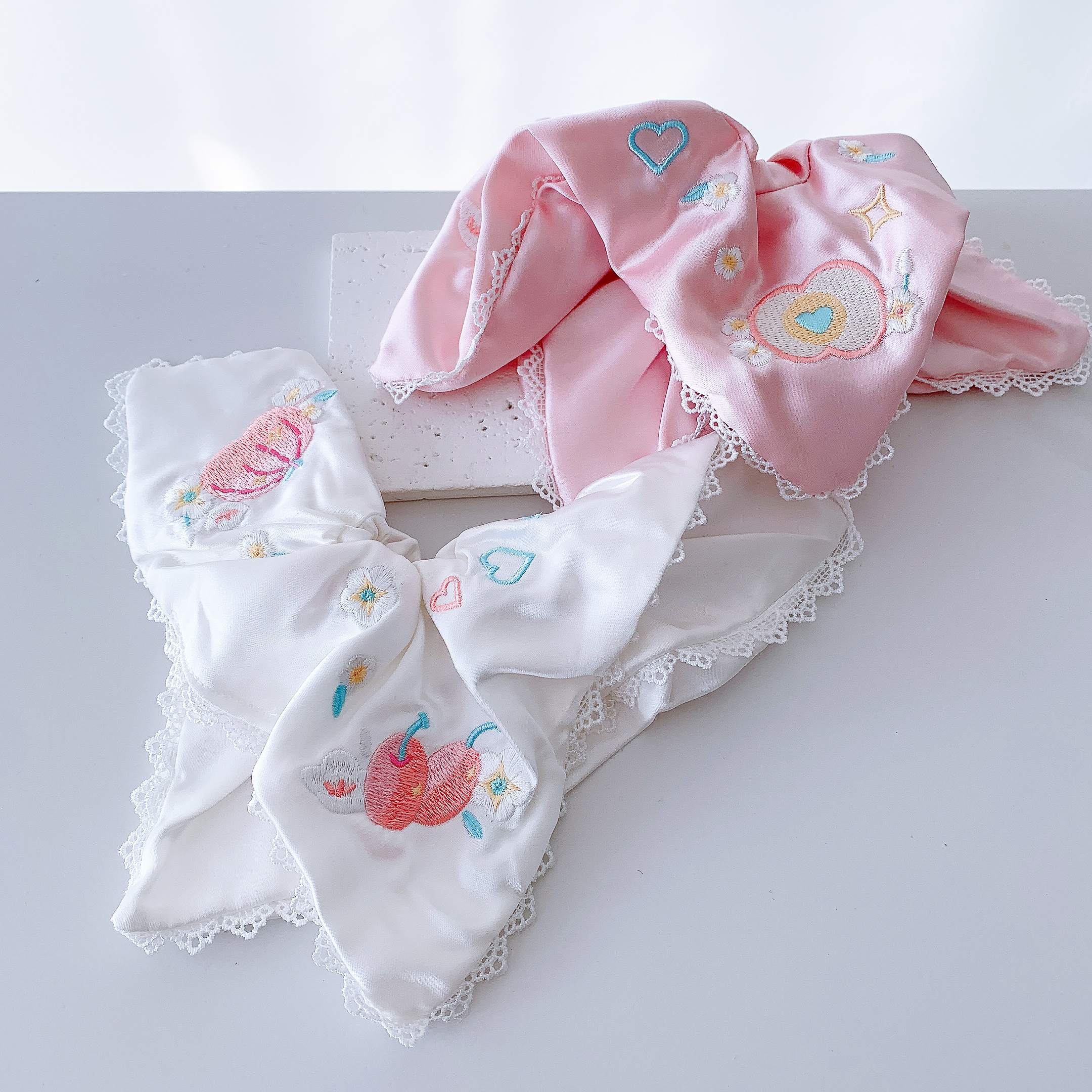 image_DE26AC4E-D468-4A9F-8861-A429DAB47353_1777105099