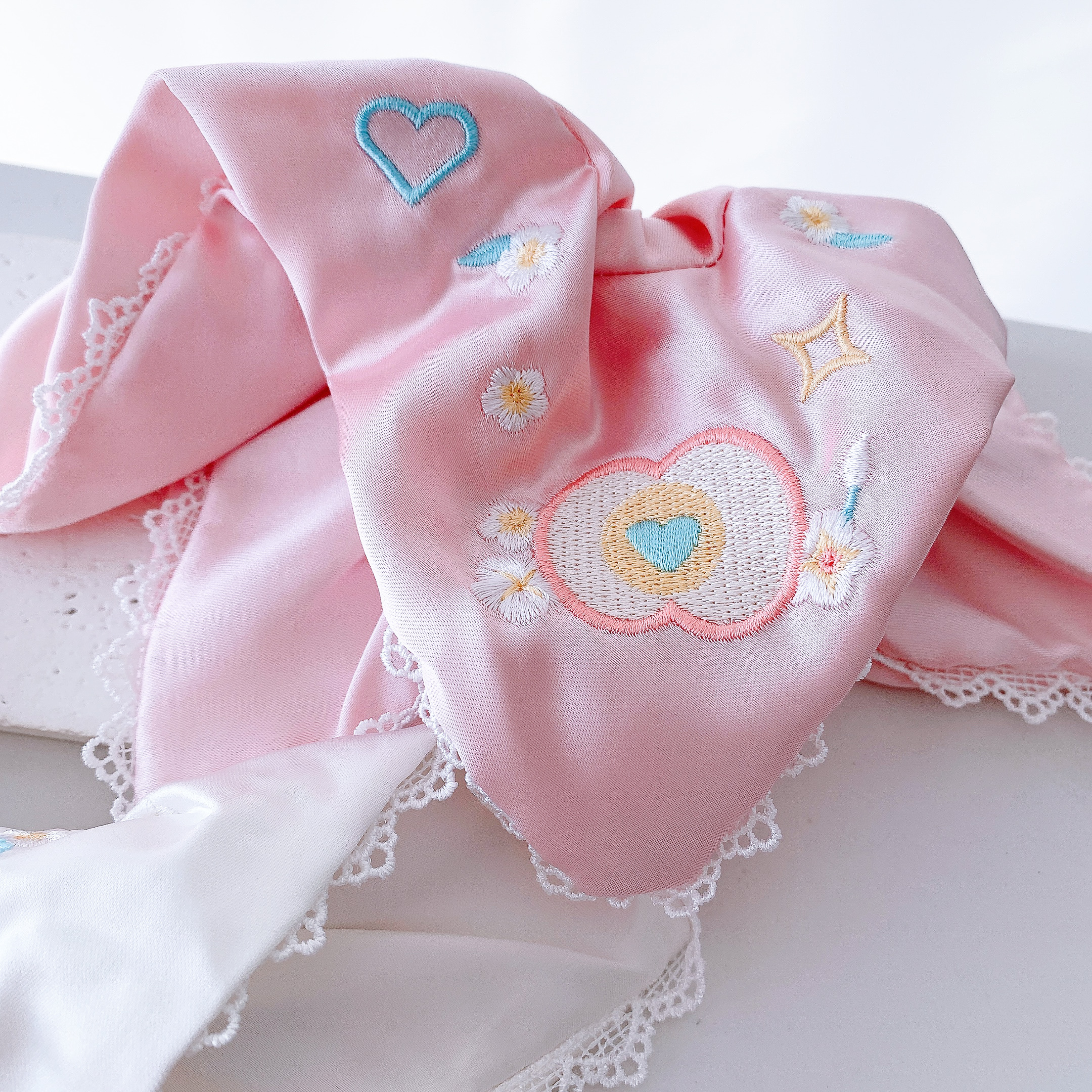 image_52D406A1-C600-4349-872A-BD641777F469_1777105099