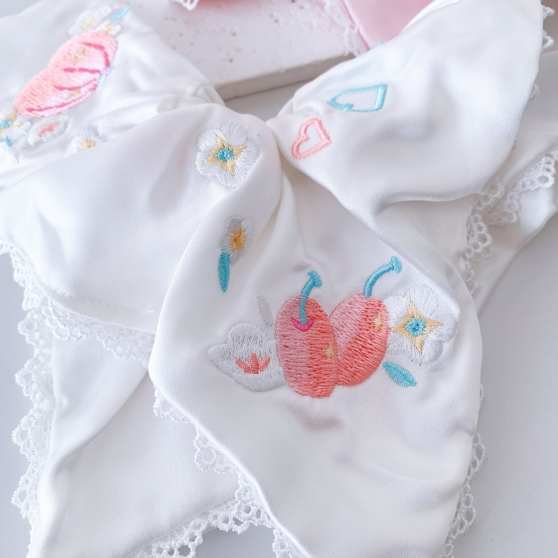 image_94B3CE48-6B0F-410C-BB48-FD5846259EF6_1777105099