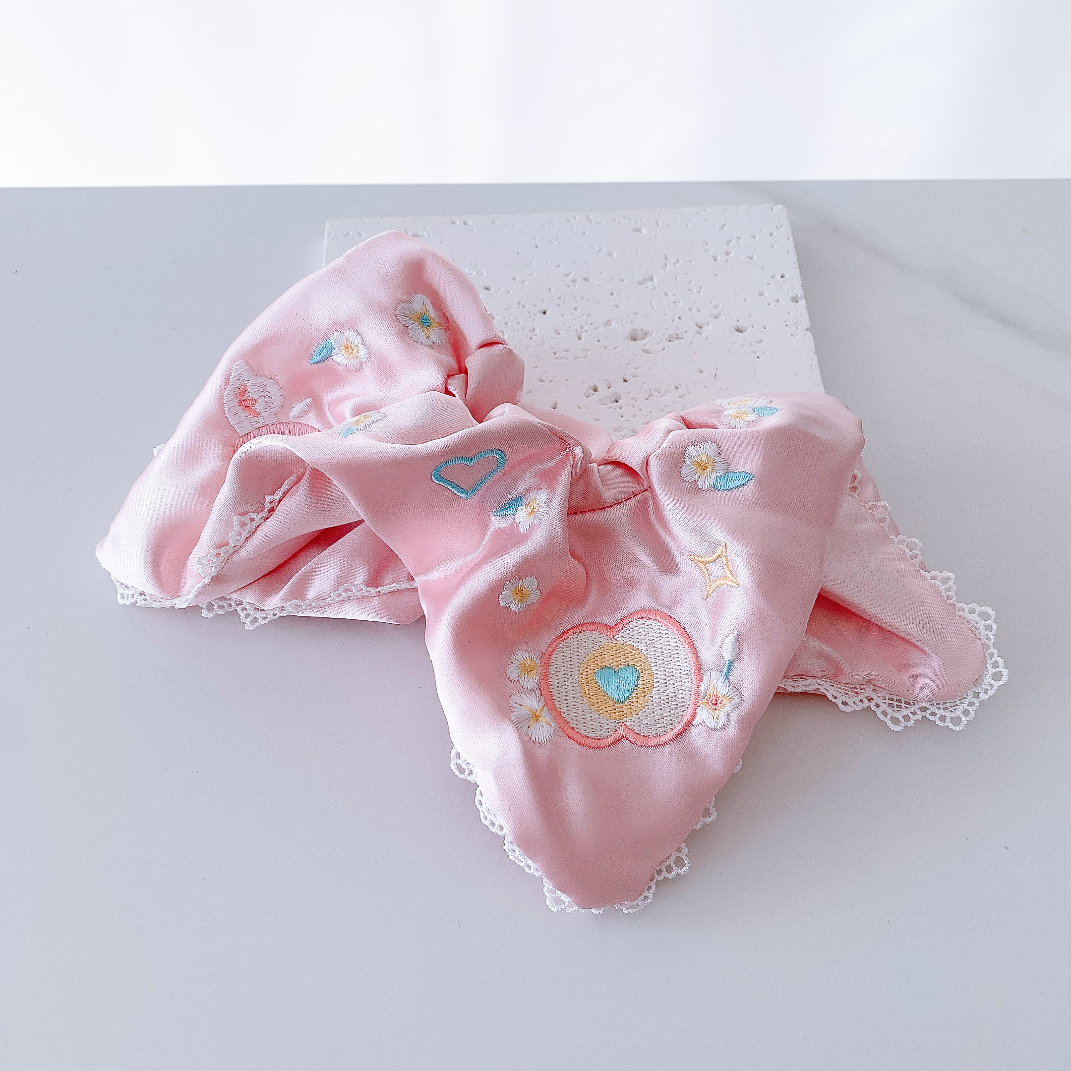 image_0F69698A-5D30-4937-9920-D009E02DCF32_1777105099