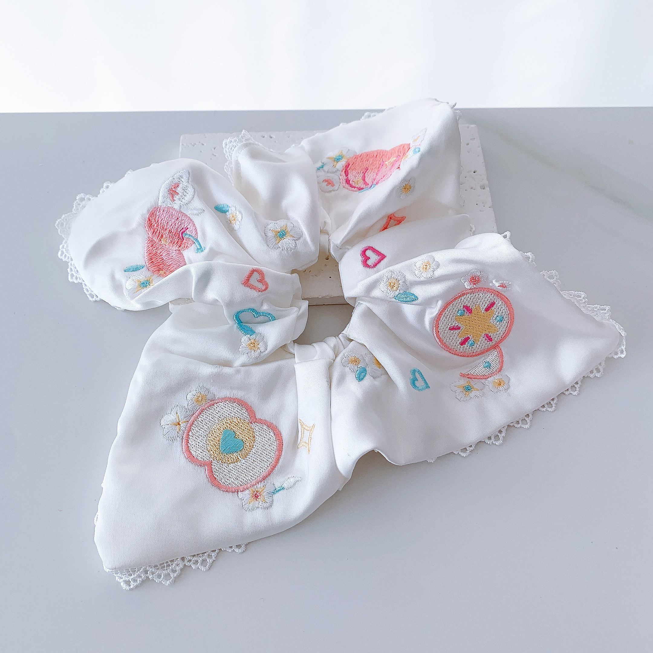 image_62FCCD7B-D388-4630-822D-AA001308070B_1777105099