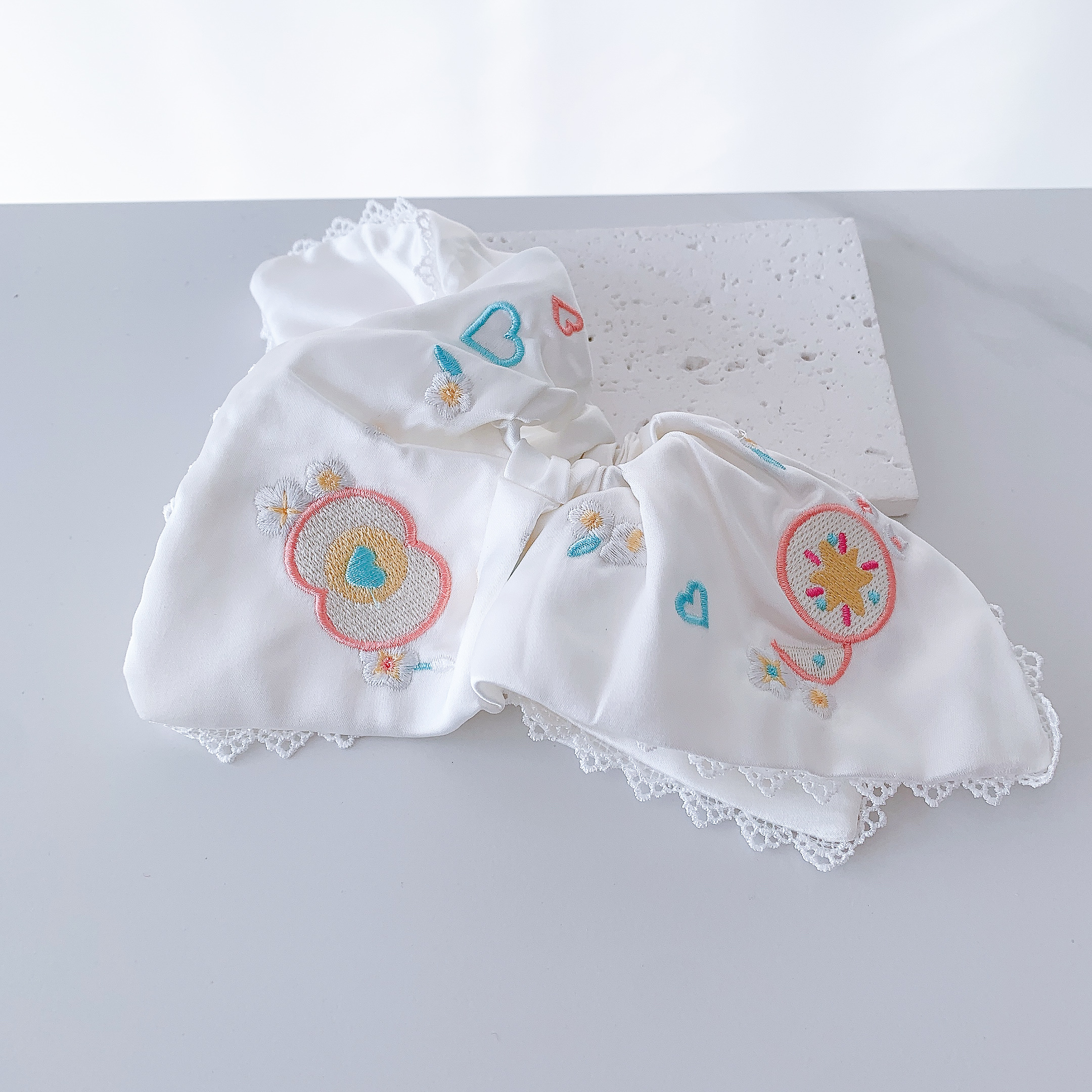 image_6C4C8665-527C-44B6-9EF8-E2066AA3D5C3_1777105099