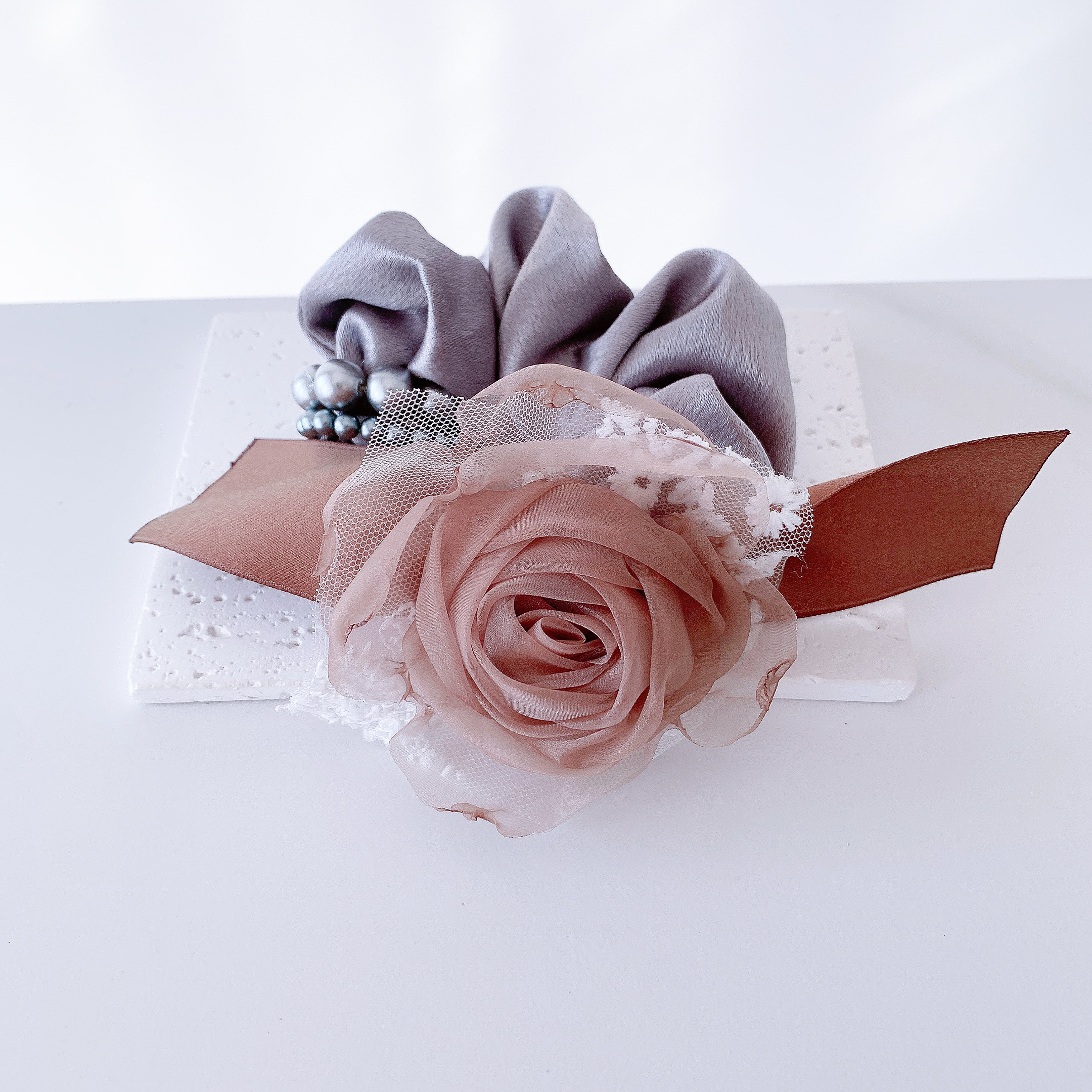 image_EA2A6FAF-BABD-4795-BC76-496511E1C7A4_1777105161