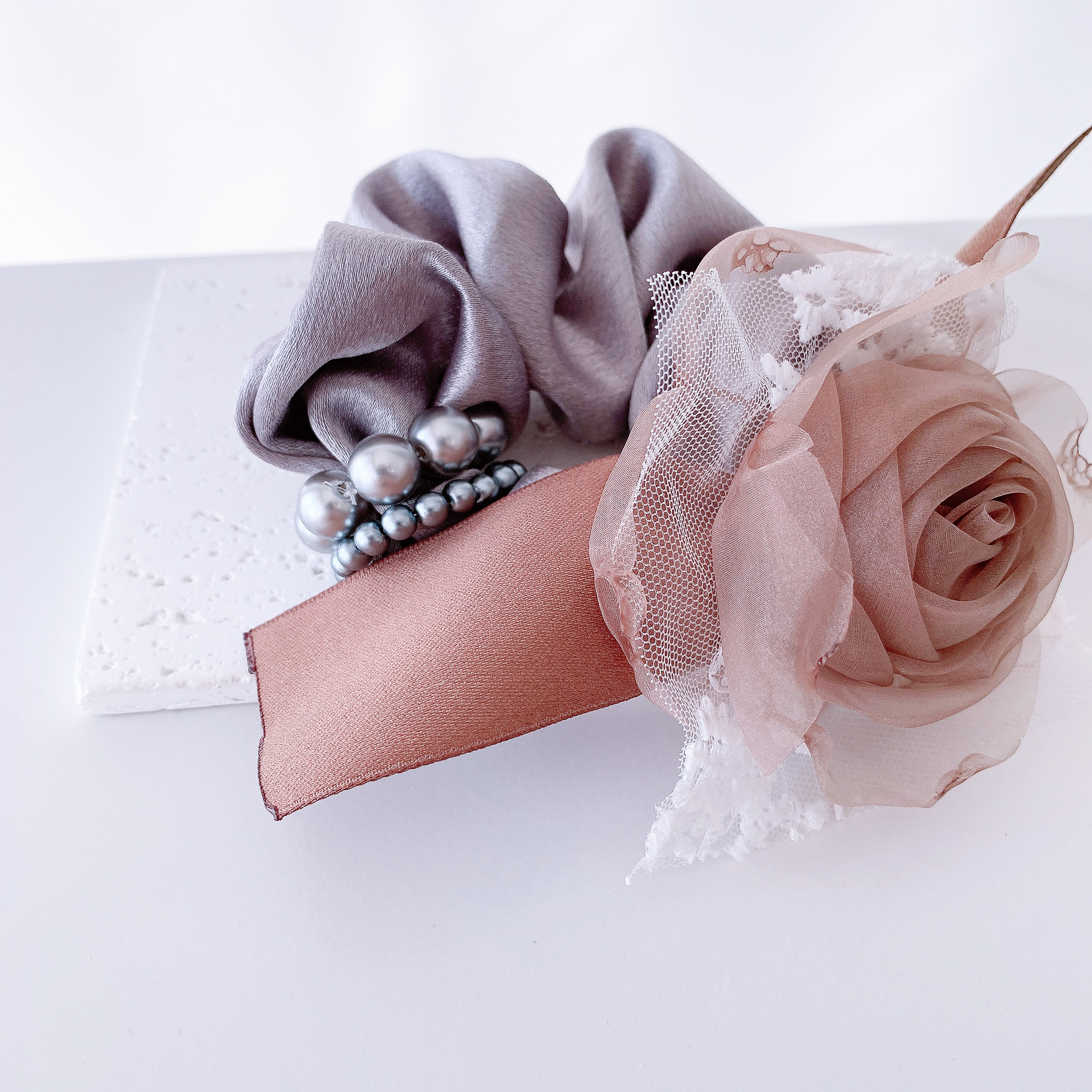 image_E0ED48CF-03DB-466E-8B8C-61719CD30A7C_1777105161