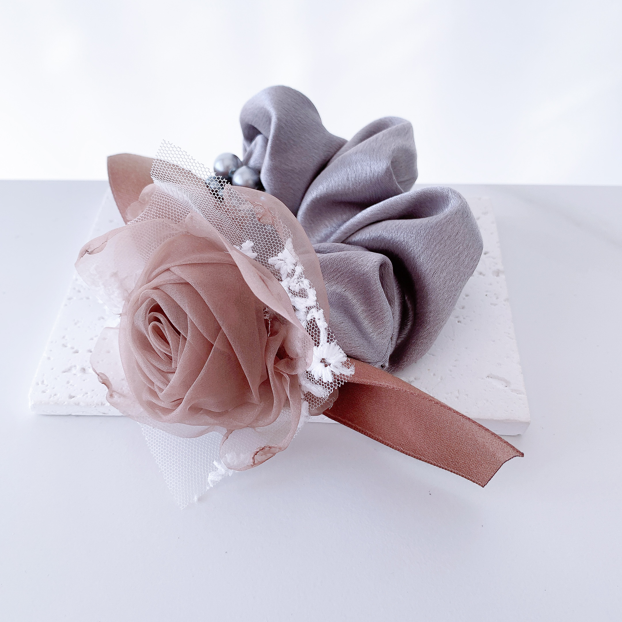 image_905B9300-C76A-4B8D-A437-95AEA5CD7E16_1777105161