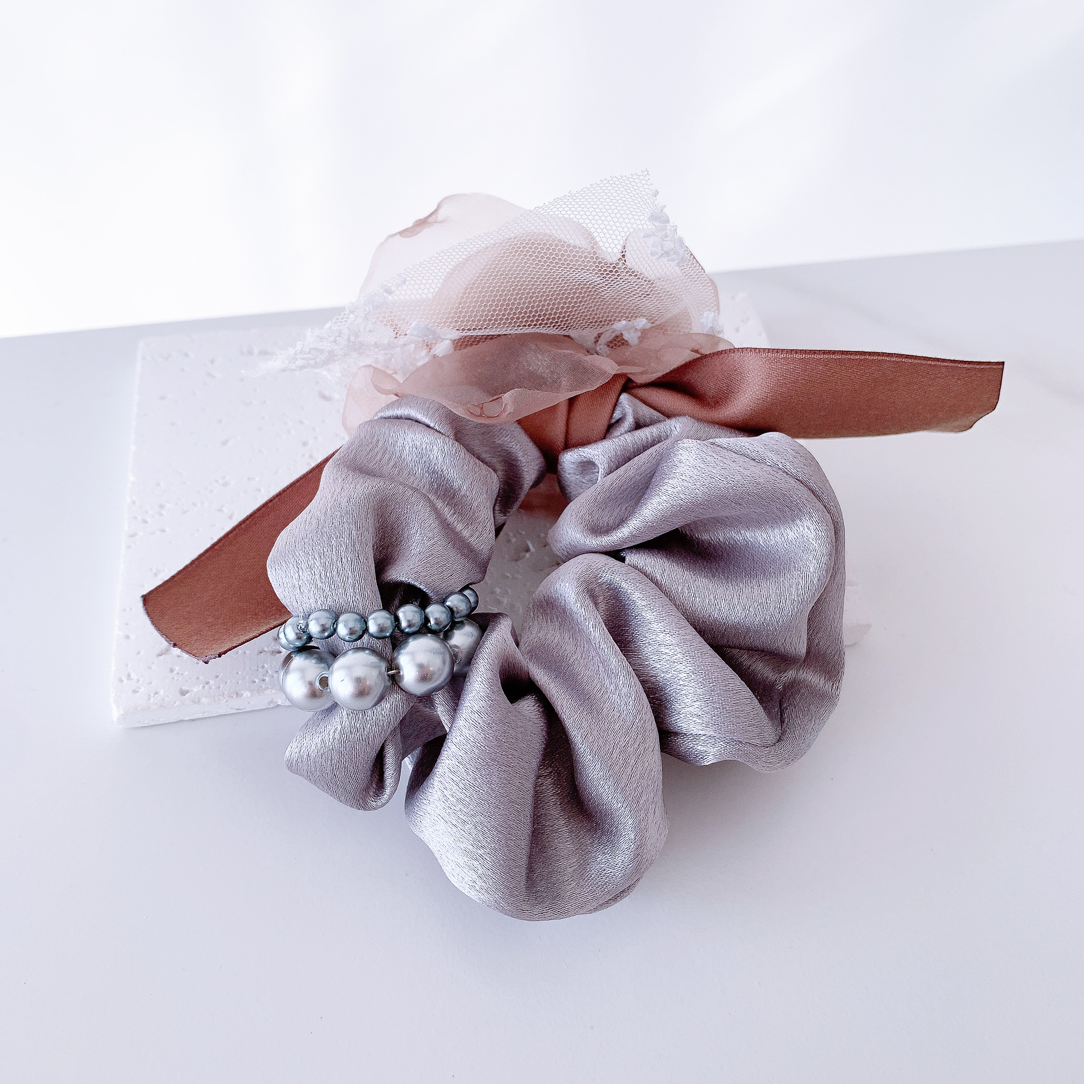 image_0773F189-0D6C-497A-8932-9784F538A857_1777105161