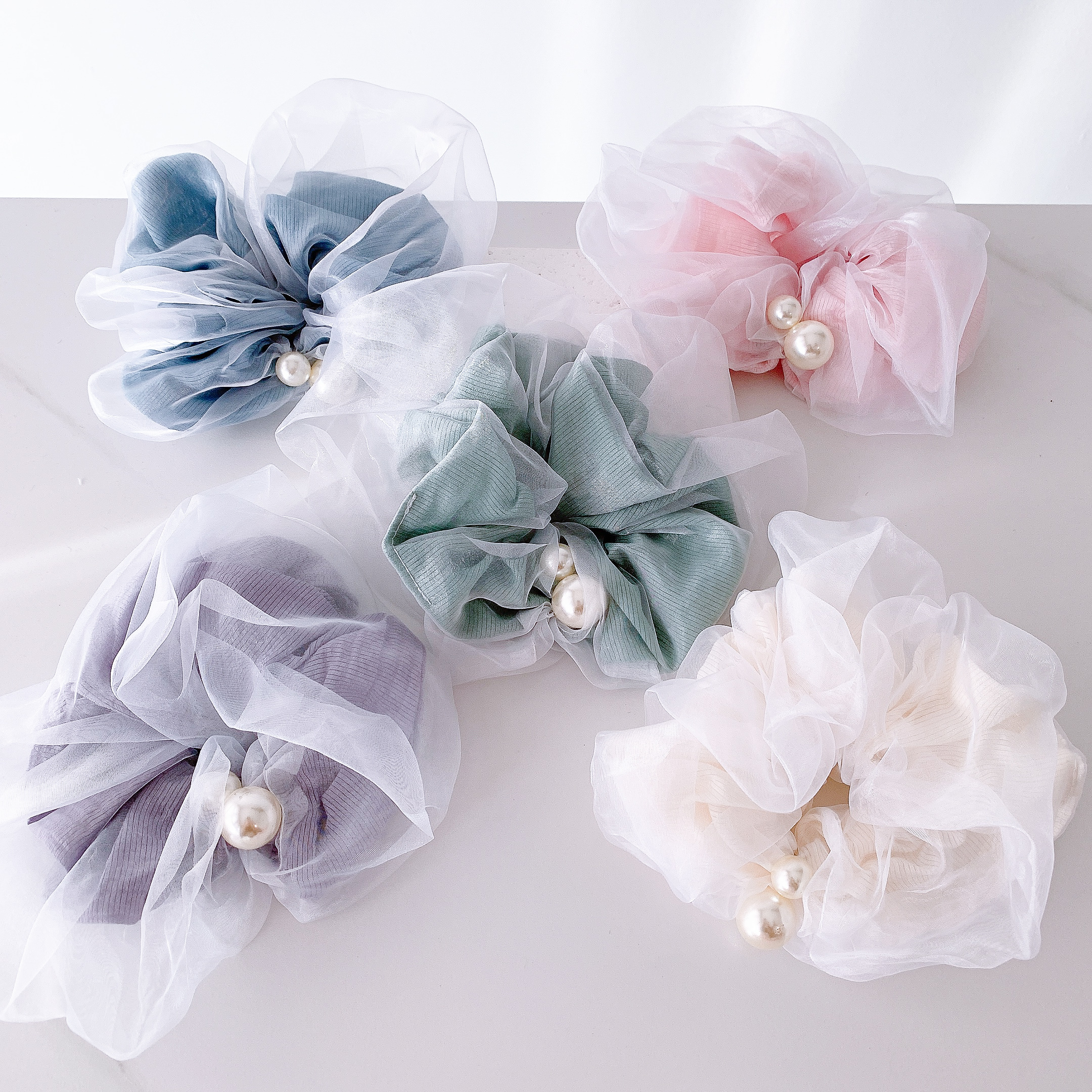 image_DC7BE2D2-5466-46F1-8659-41BCAFE8BD5E_1777105191