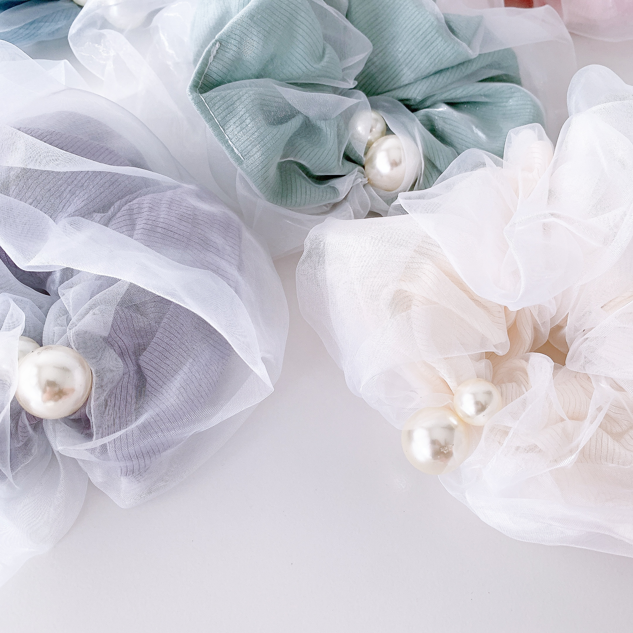 image_37B89601-4E80-4443-AB90-382B7EE9E18A_1777105191