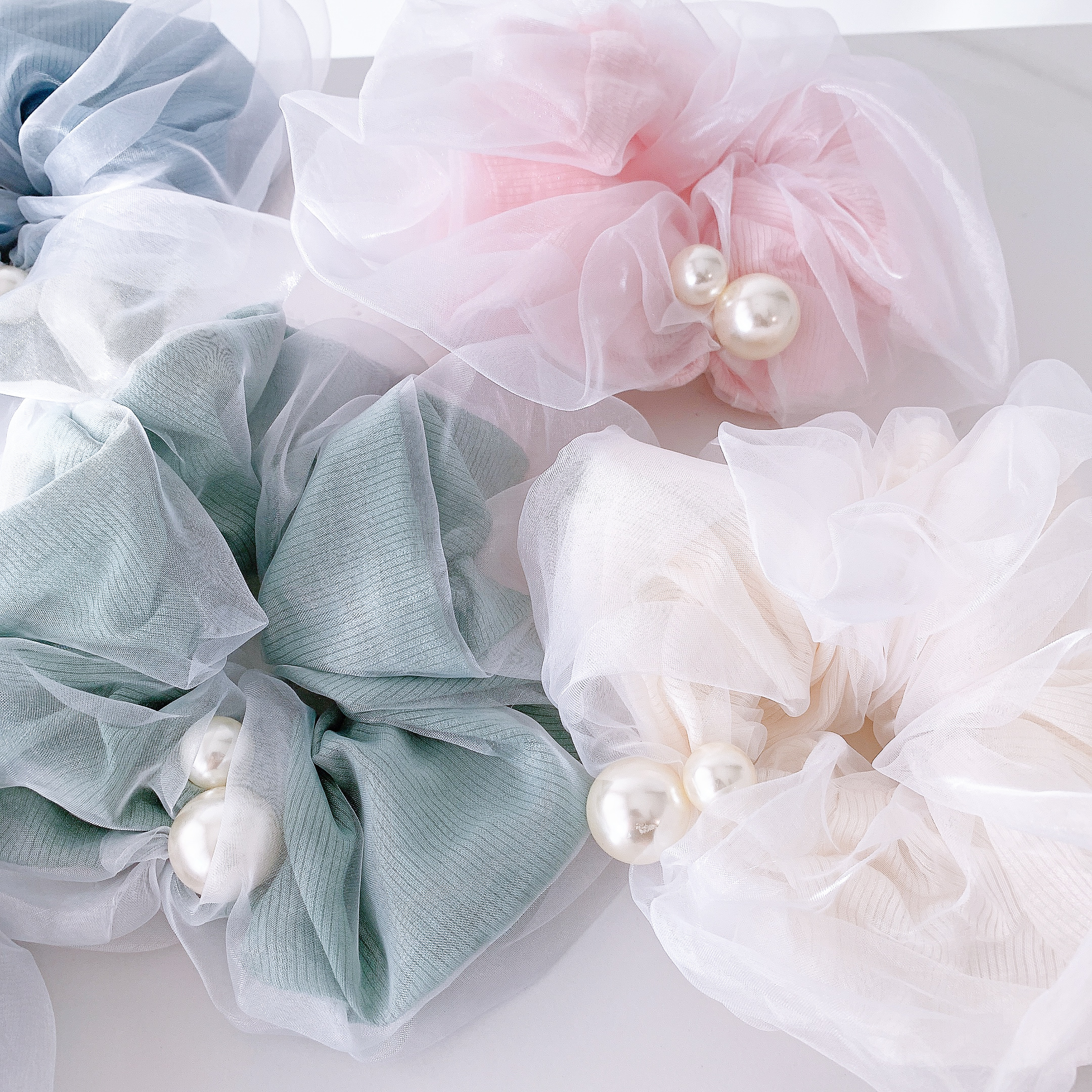 image_FDAB190B-5877-4A07-A298-F09C0563284F_1777105191