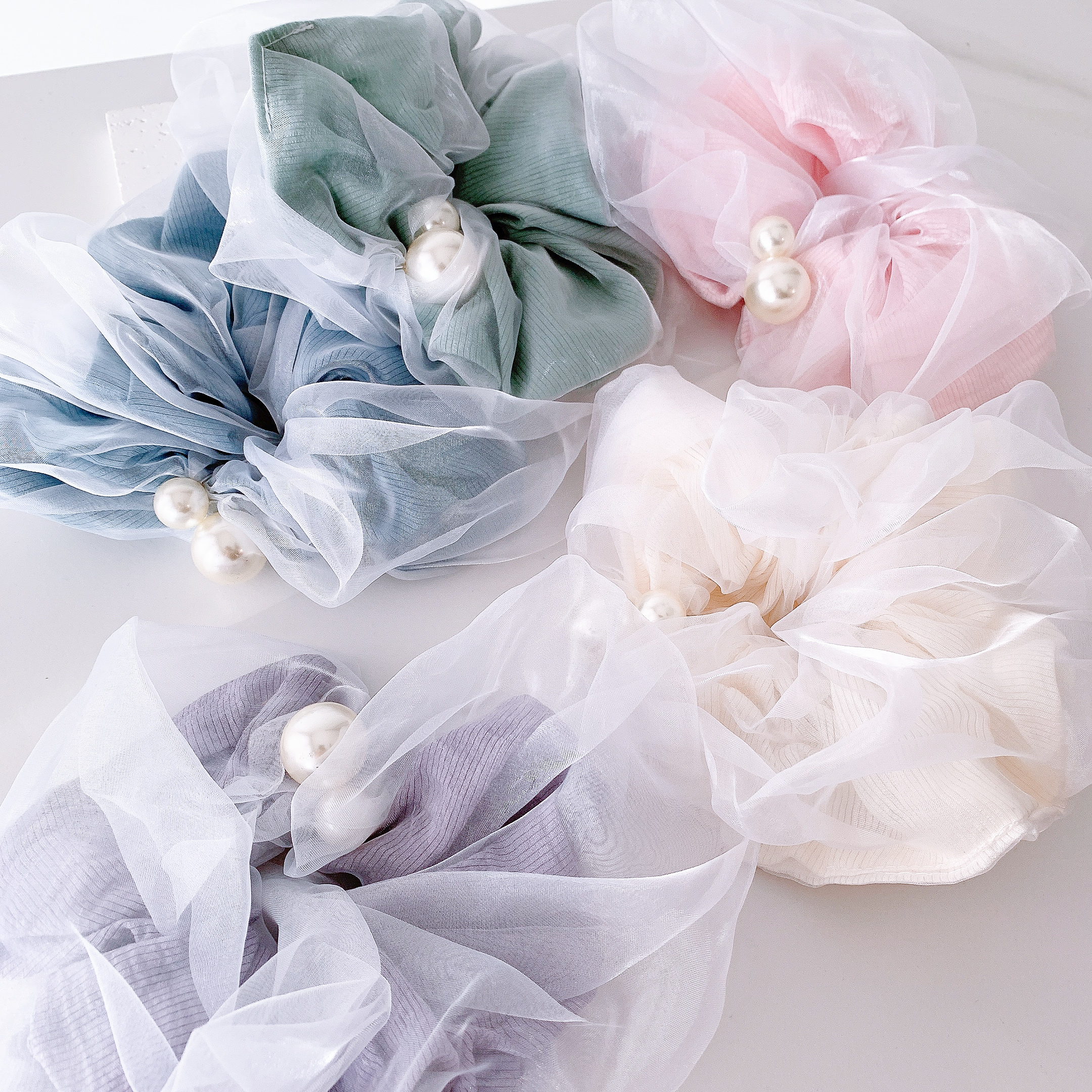 image_53A461D8-1F20-4B69-938E-BA42B1DFC835_1777105192