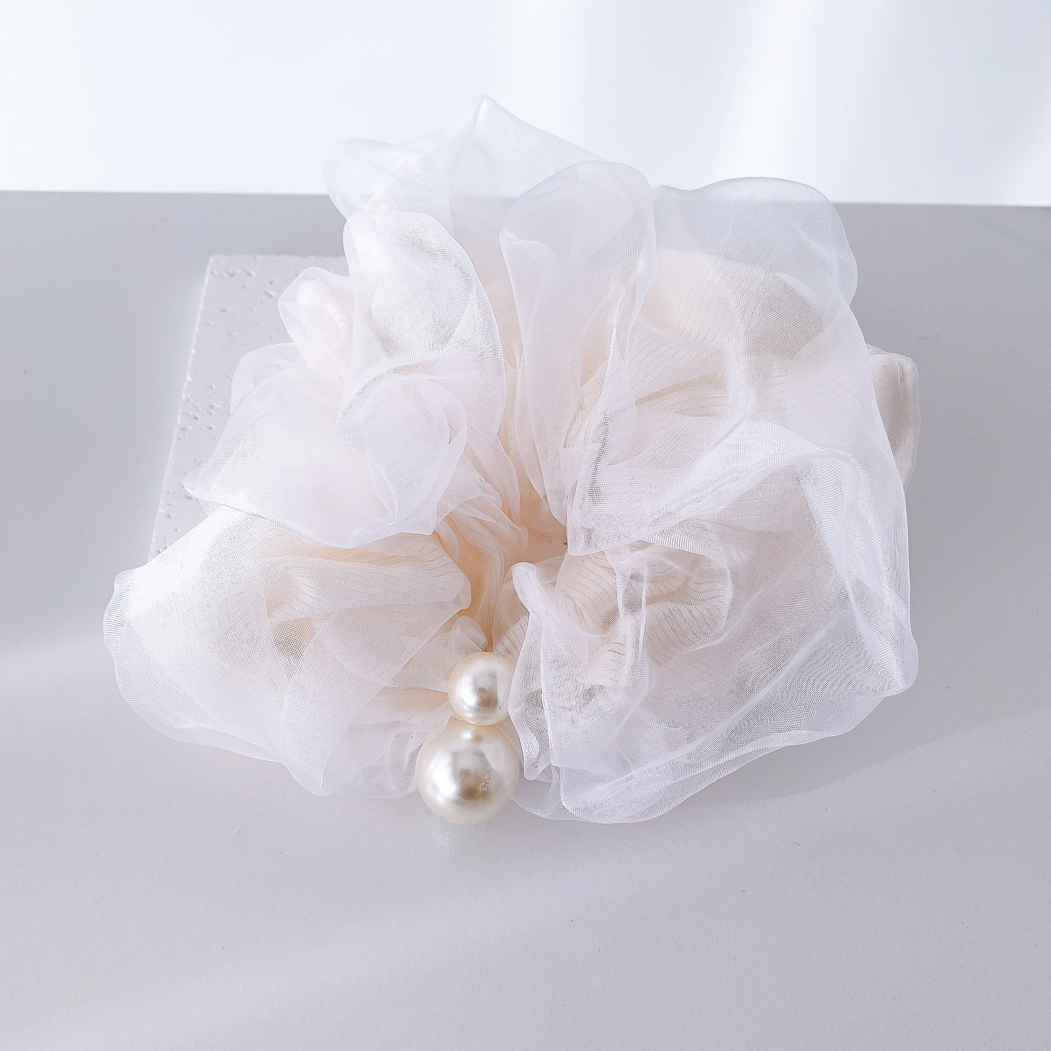 image_2D724DF0-5302-4969-A100-9E0DCCB93AE0_1777105192