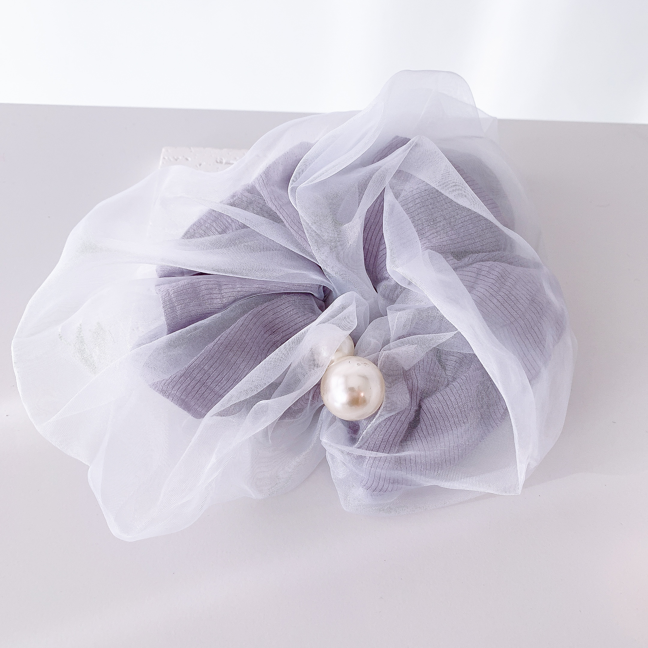 image_53075A72-5787-4C1B-AB58-90E636533BC5_1777105192