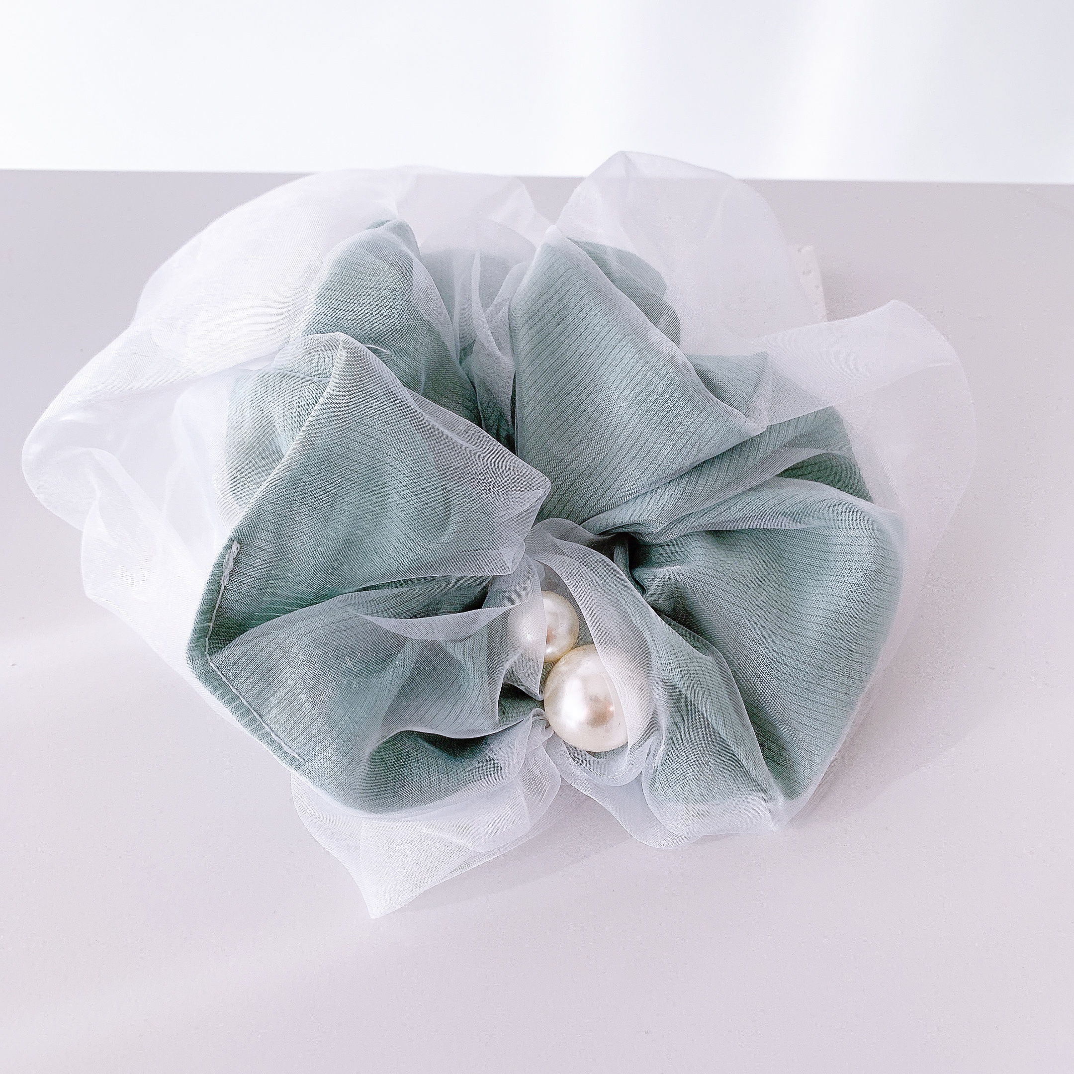 image_1AD1360C-C8D1-454C-80B6-65C5CA92A25F_1777105192