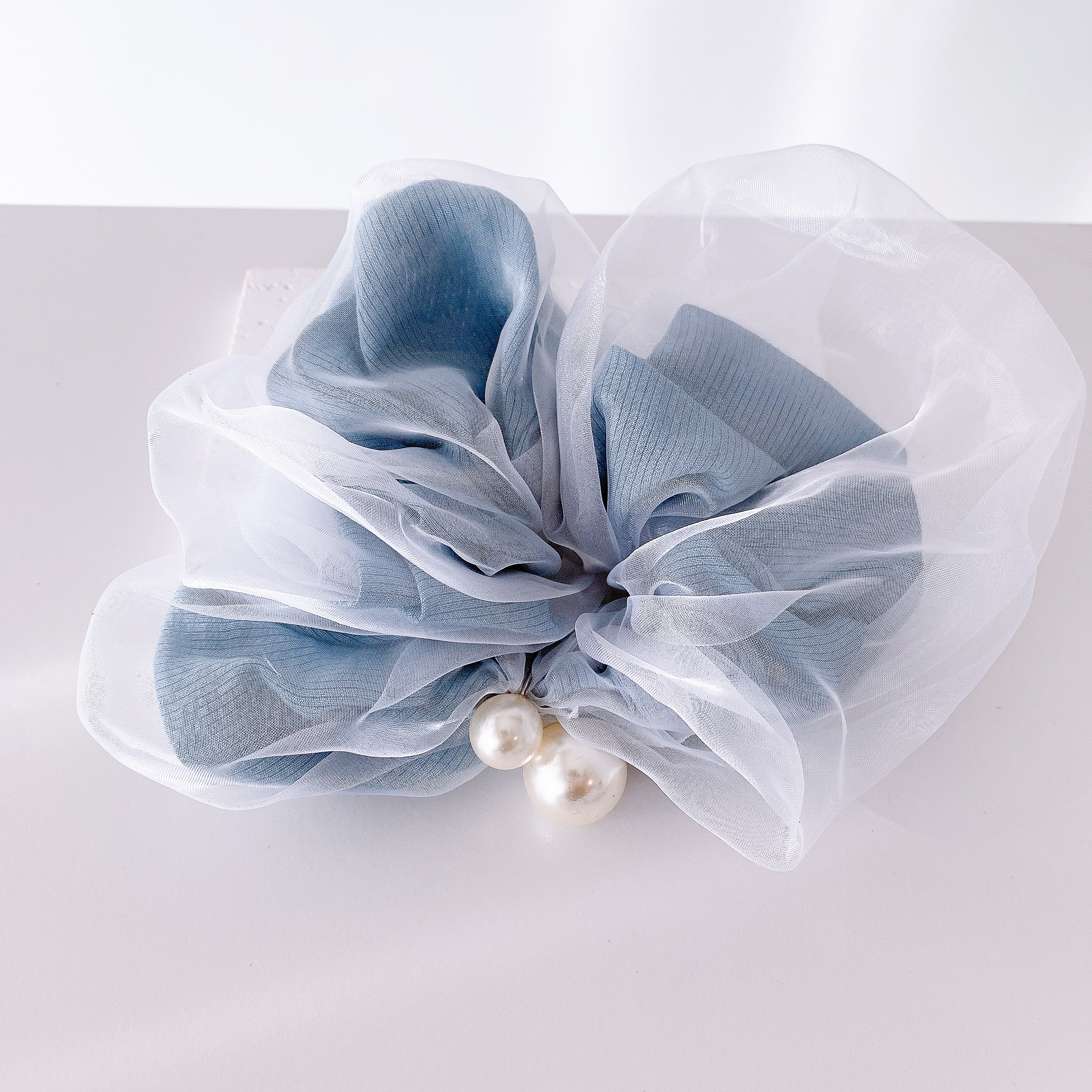 image_2EF62BC9-1917-4A18-A63B-86176F906806_1777105192