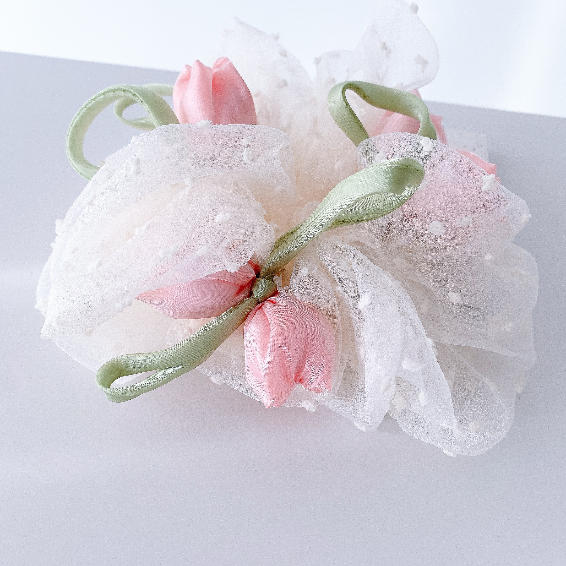 image_A23507EA-87EC-45C9-BEAE-EF995FCC84A9_1777105253