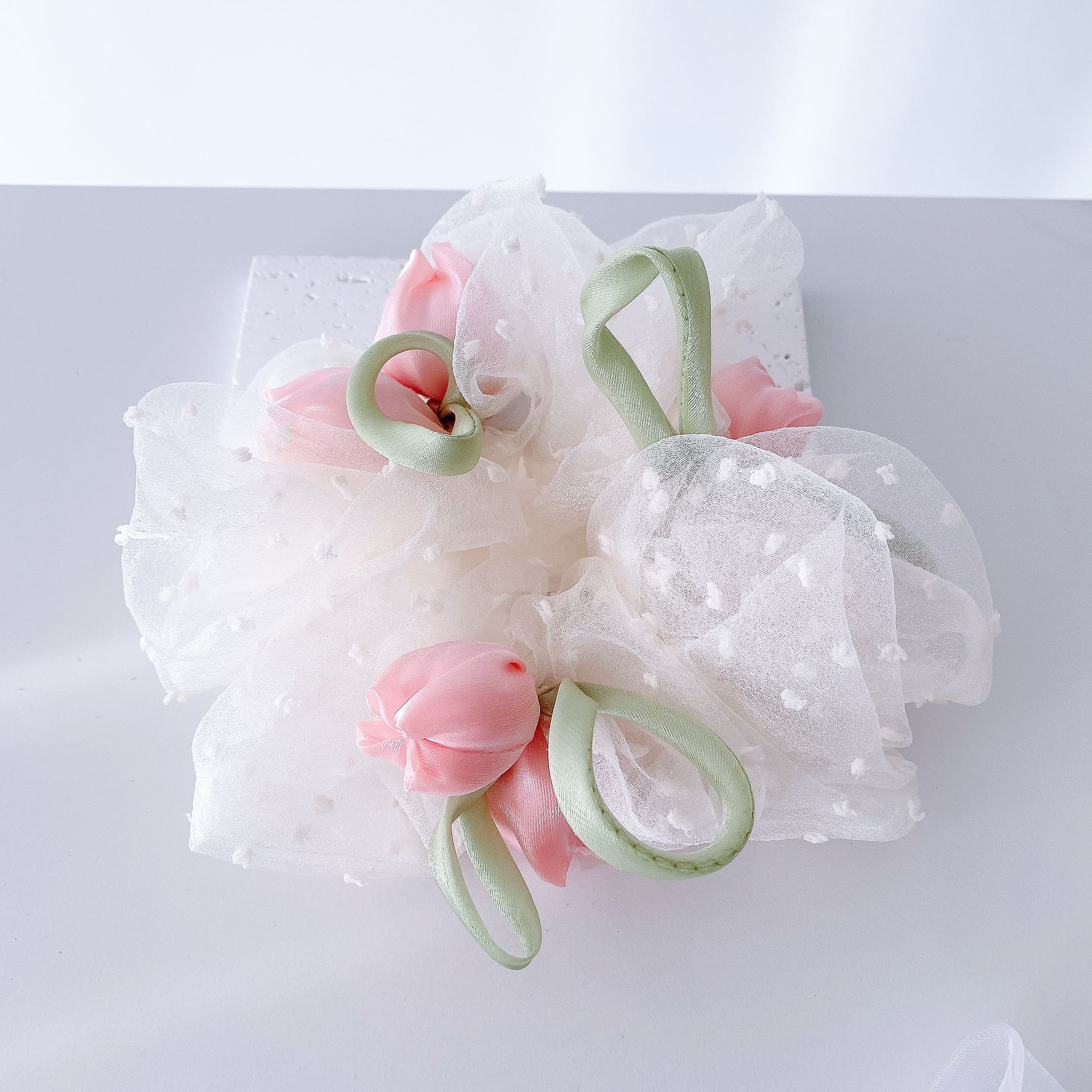 image_F4E81644-E5BB-4A00-B849-47728A221CB5_1777105253