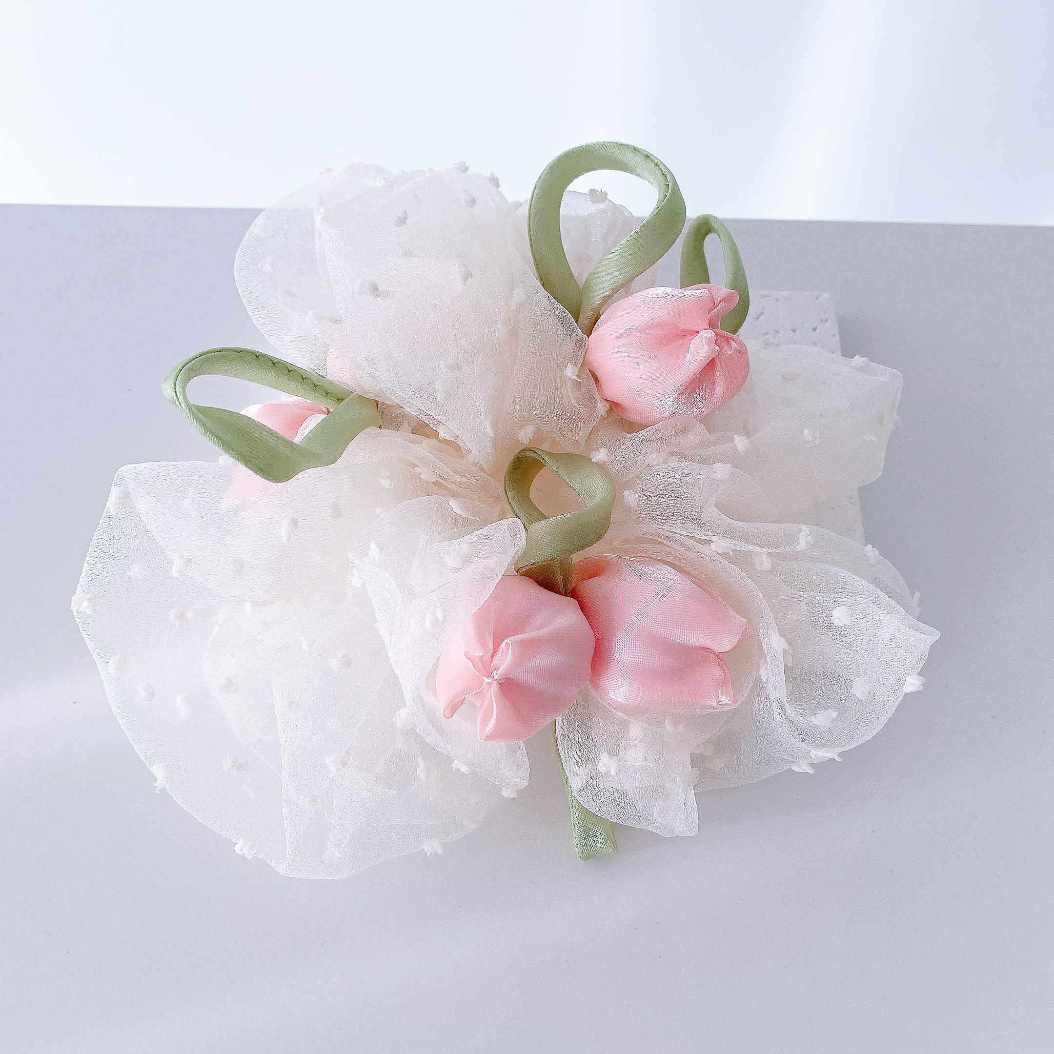 image_3D1927F7-7373-4926-9FA3-00396E054EC3_1777105253