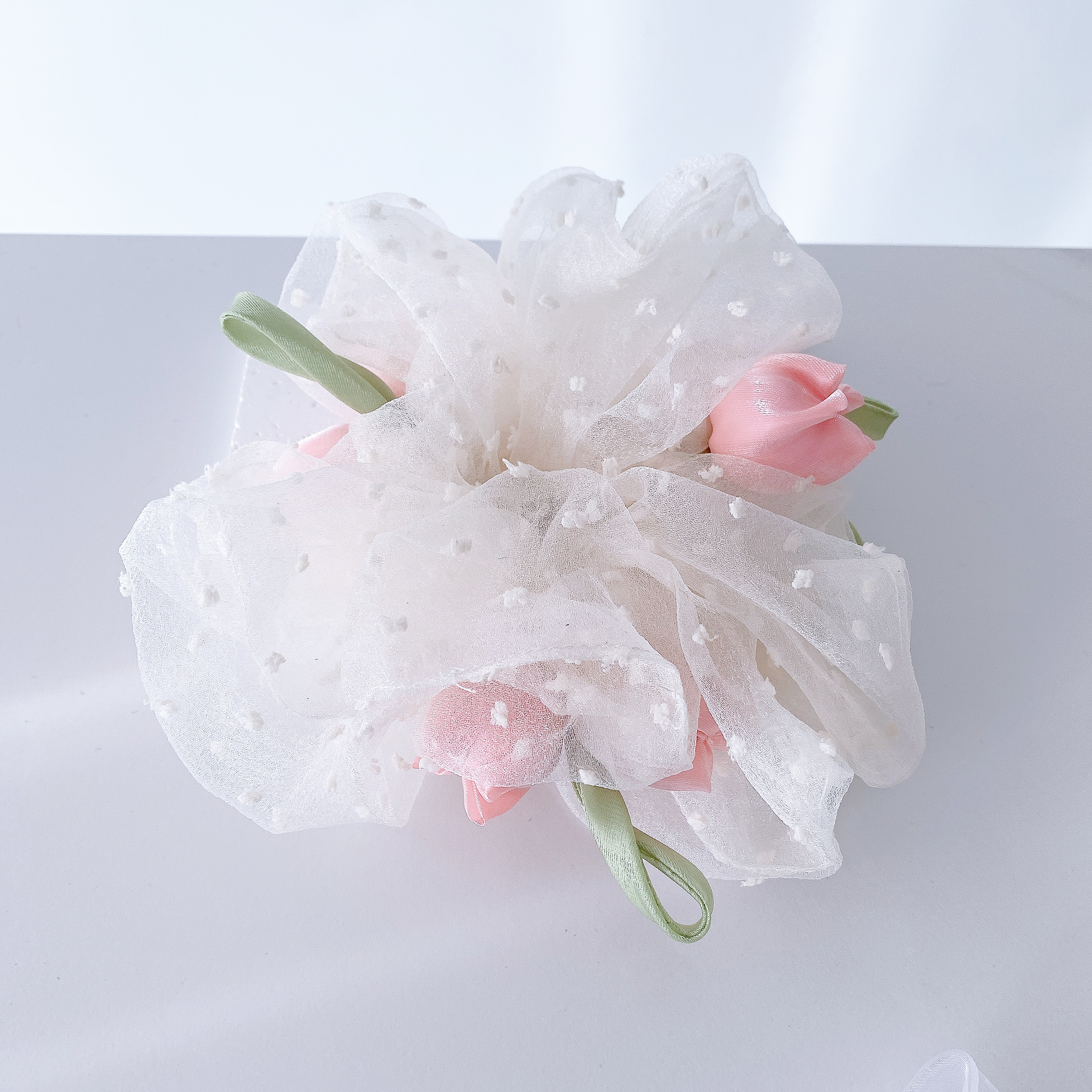 image_D26AEBCA-75C4-4911-AAB0-61FC1DC42BE3_1777105253