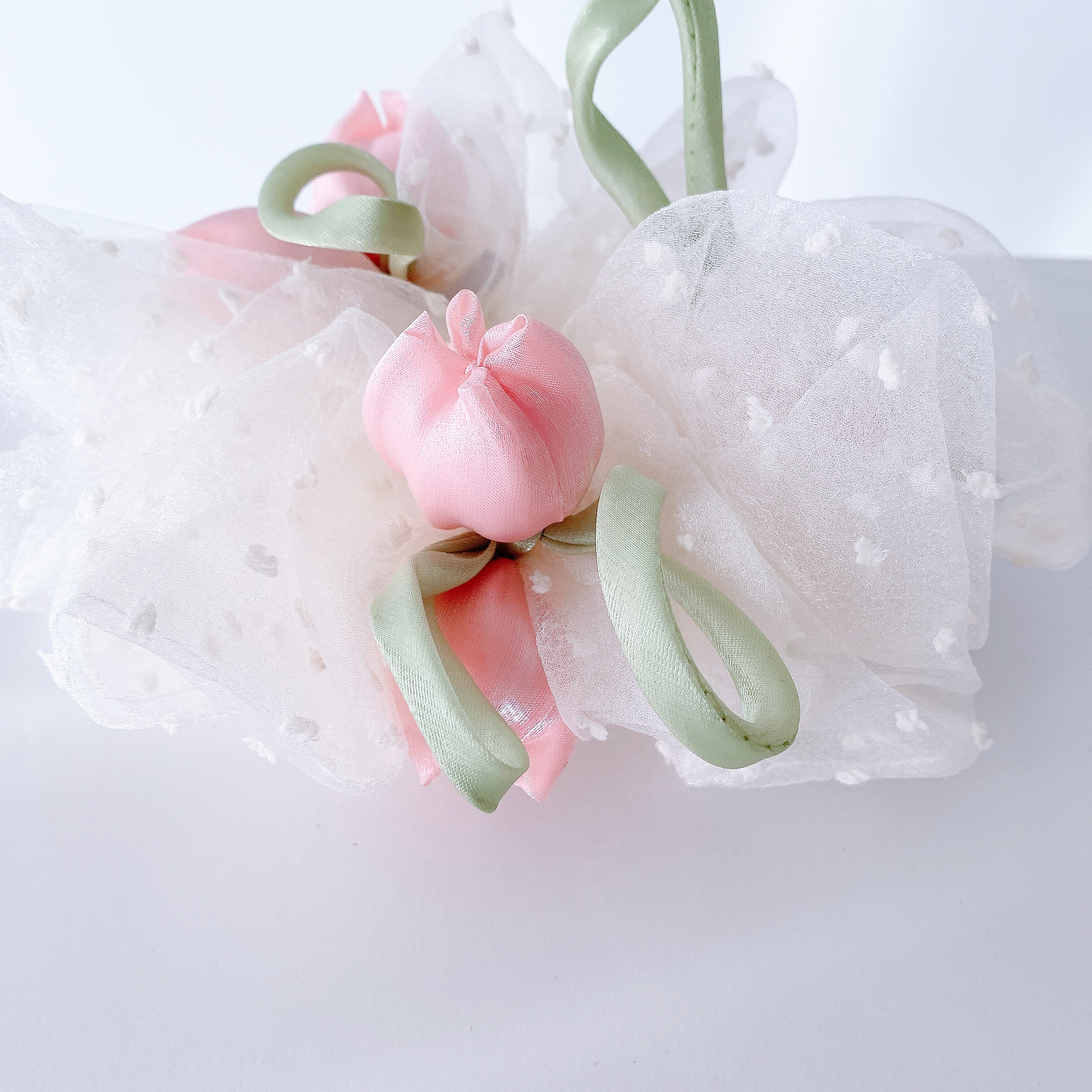 image_B49F8253-08E1-4E31-9DF3-2F01168D85E2_1777105253