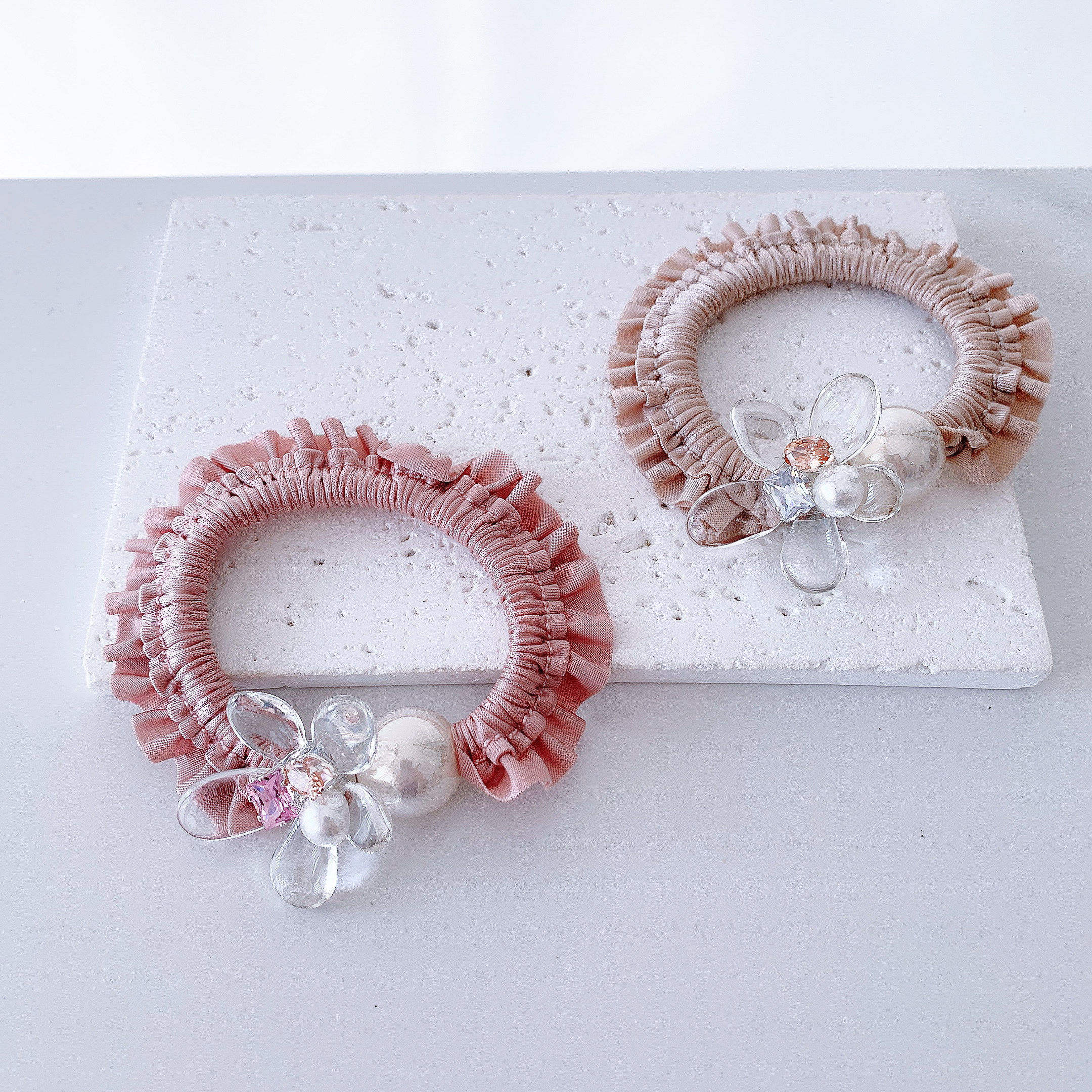 image_BFC8FE2F-7990-410C-82EC-568B0FA0B0C9_1777105287