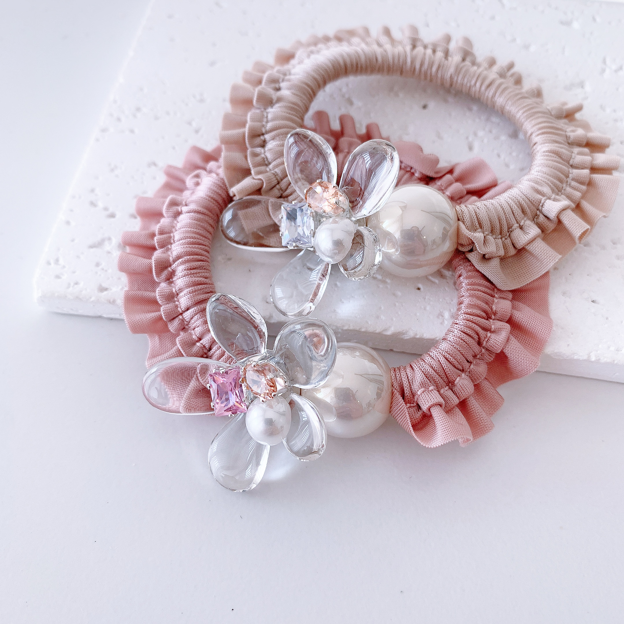 image_9C285447-A528-4D01-BAF2-6E3FF876AB2F_1777105287