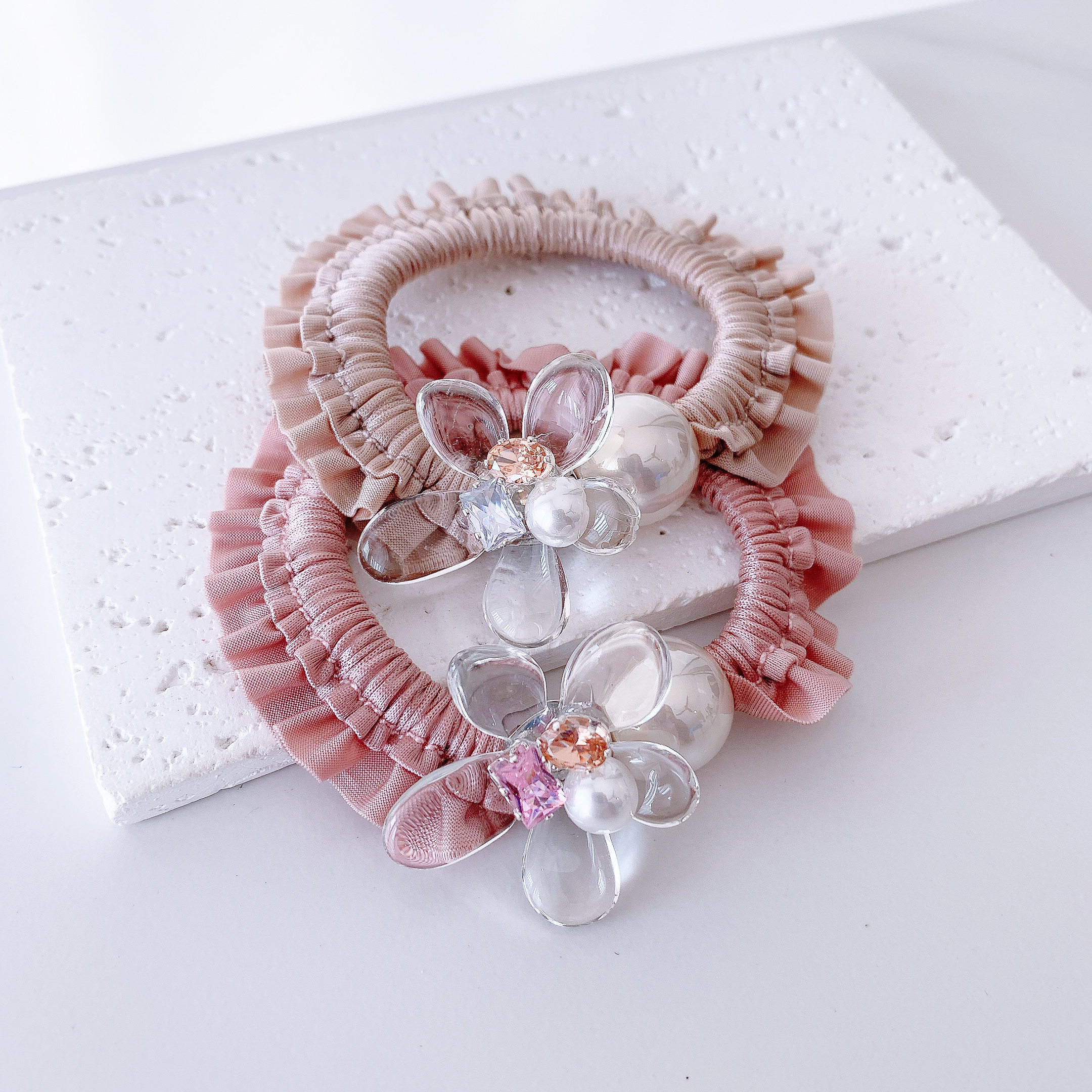 image_BA17EAEB-4C1C-448B-91C7-D0E92F919F7F_1777105287