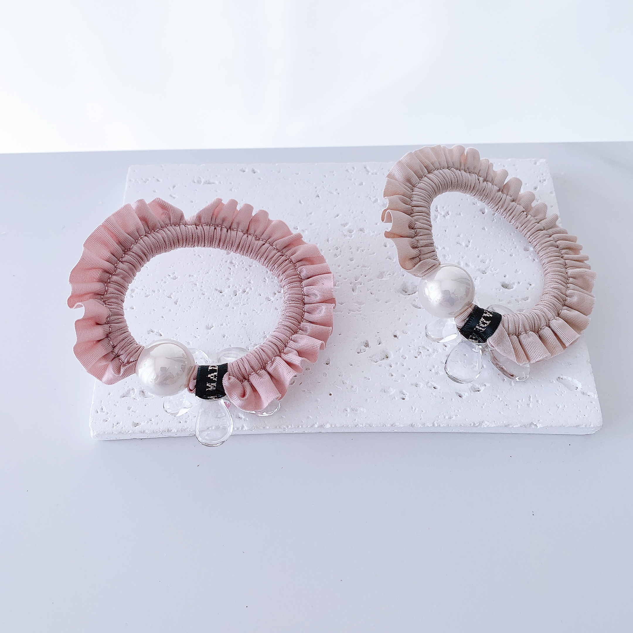 image_5110ED32-743A-4797-89AA-E431113D5AF8_1777105287