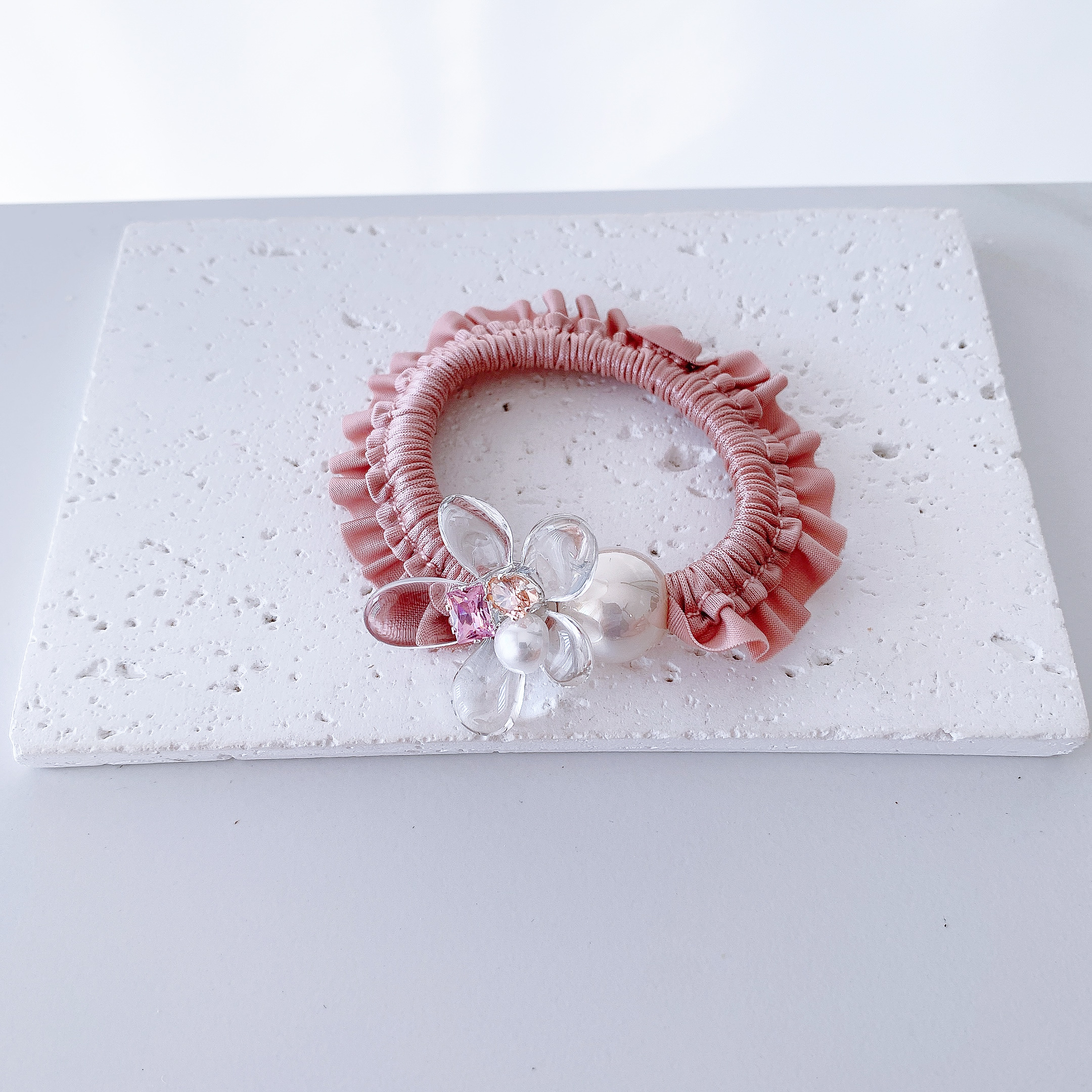 image_F7625686-6535-43F6-AFC9-6B70C685BB48_1777105287