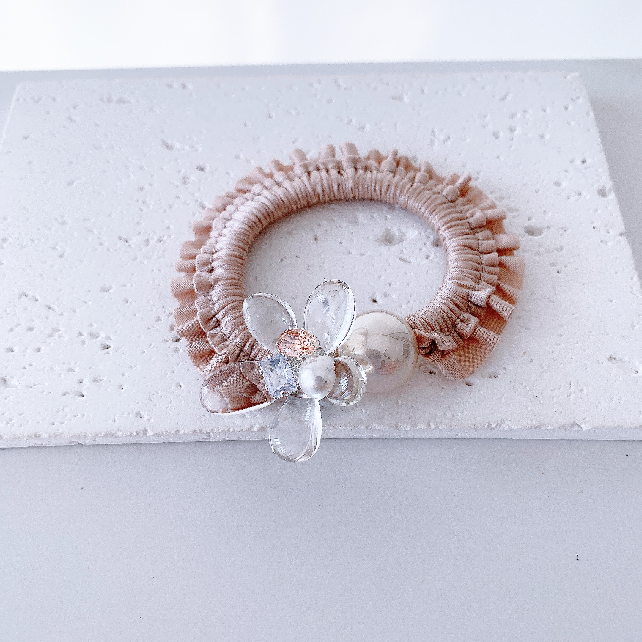 image_B15C3744-14F1-4BEA-A711-30C0F10ABA4B_1777105287