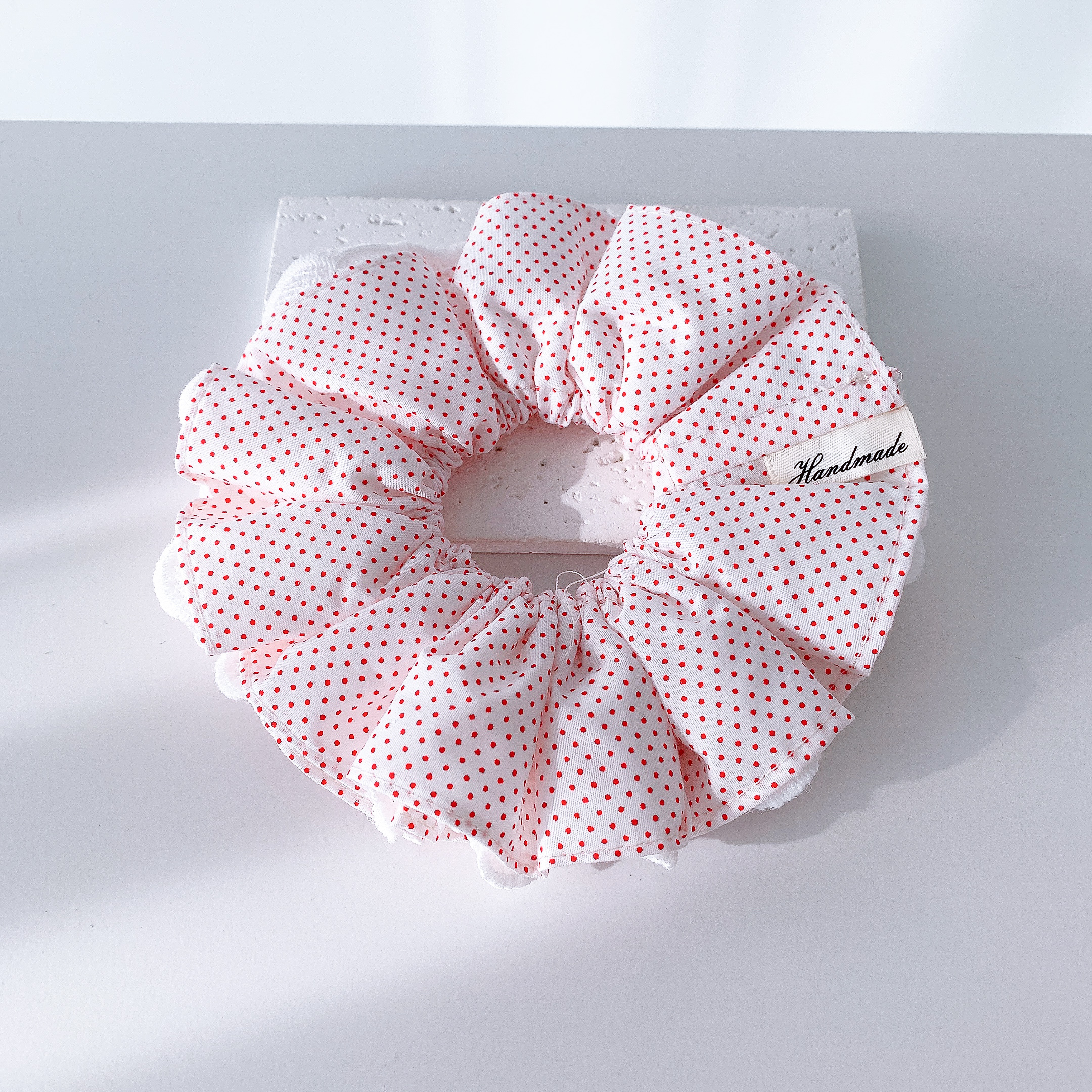 image_70714BE3-26F4-4745-BD62-4906D53C3AFD_1777105317