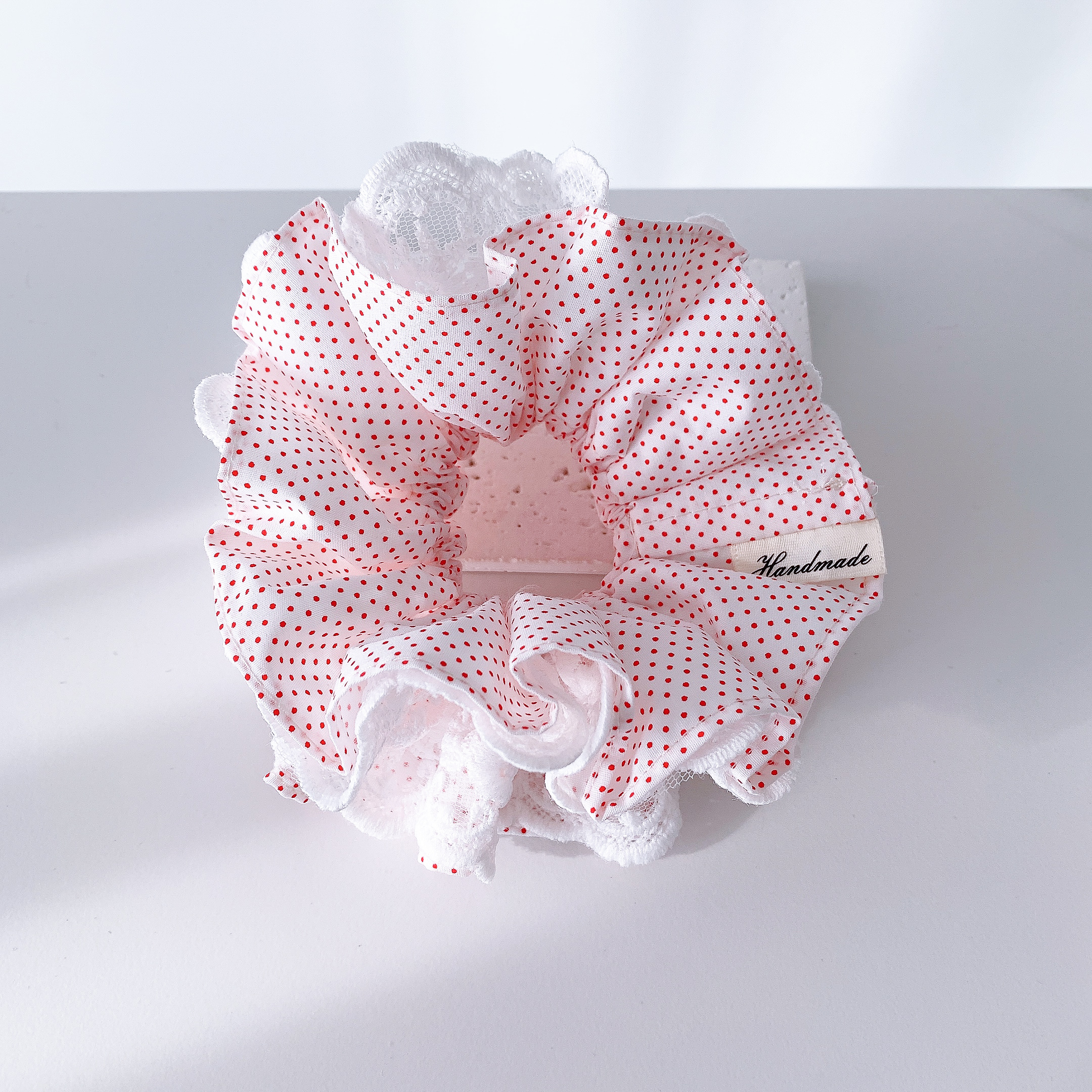 image_2BBCFFE8-3589-483B-8180-CE9A964818E2_1777105317