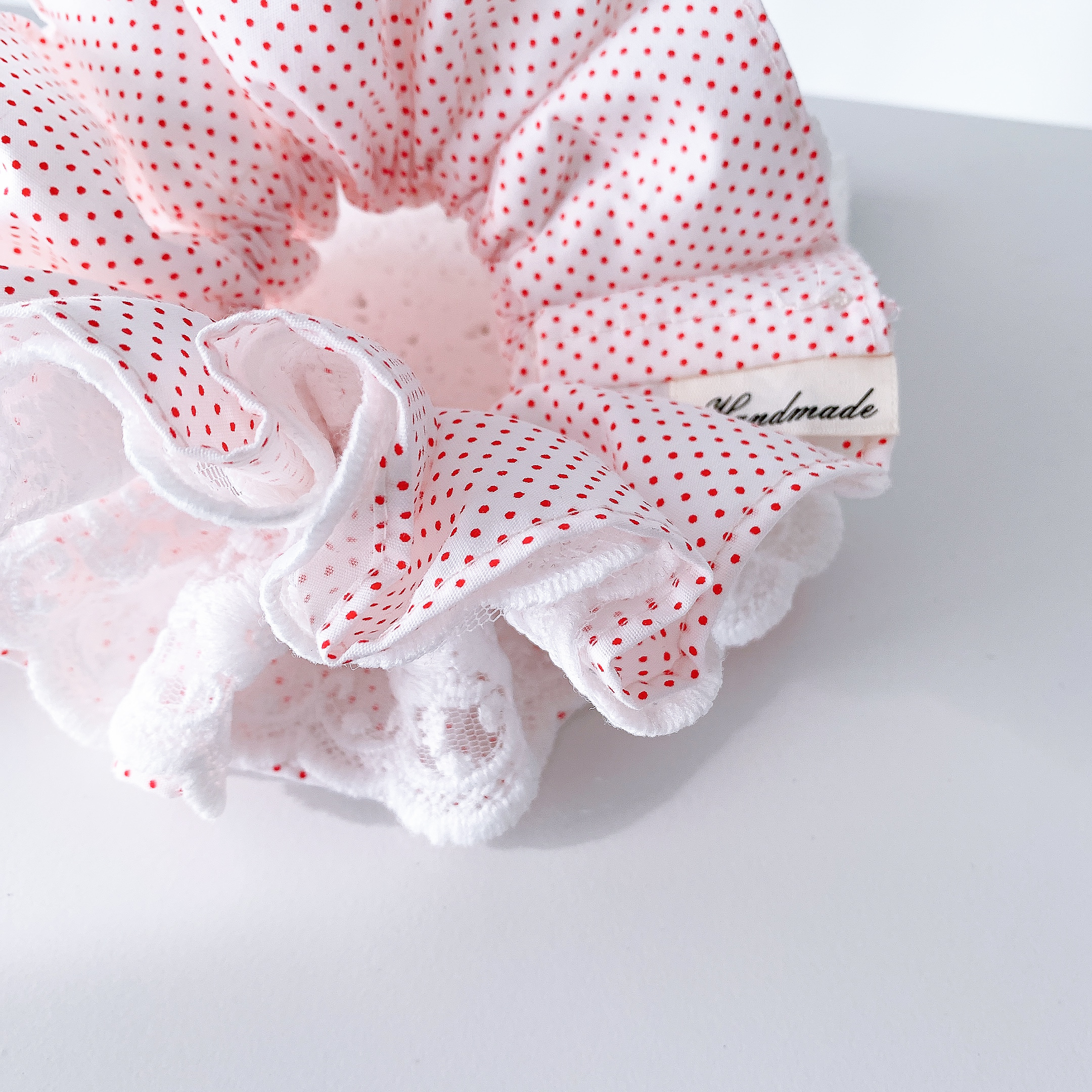 image_08817400-8817-414F-996D-E13D0F237E31_1777105317