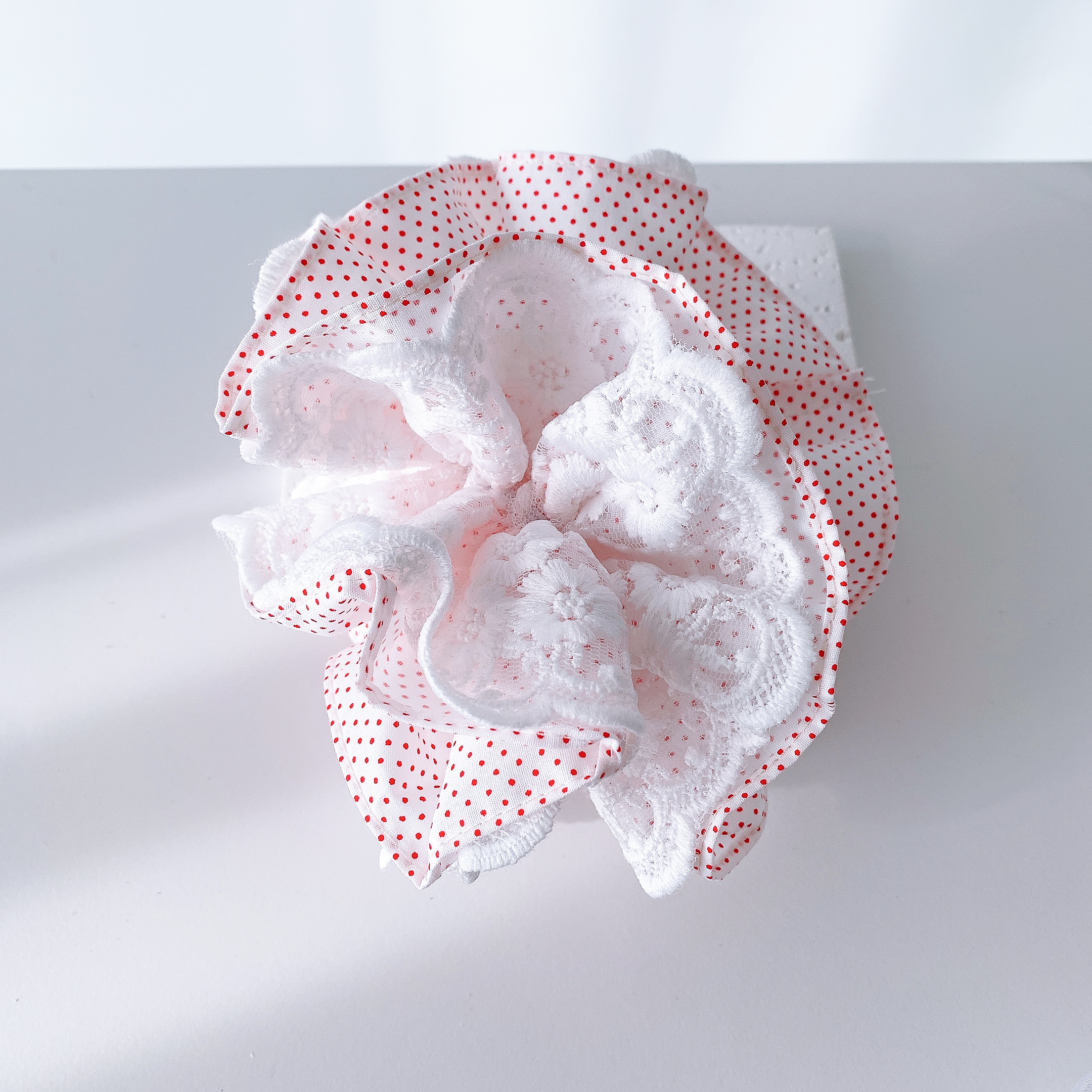 image_ADDAFF39-1E96-4CC5-9219-E044276BF58A_1777105317