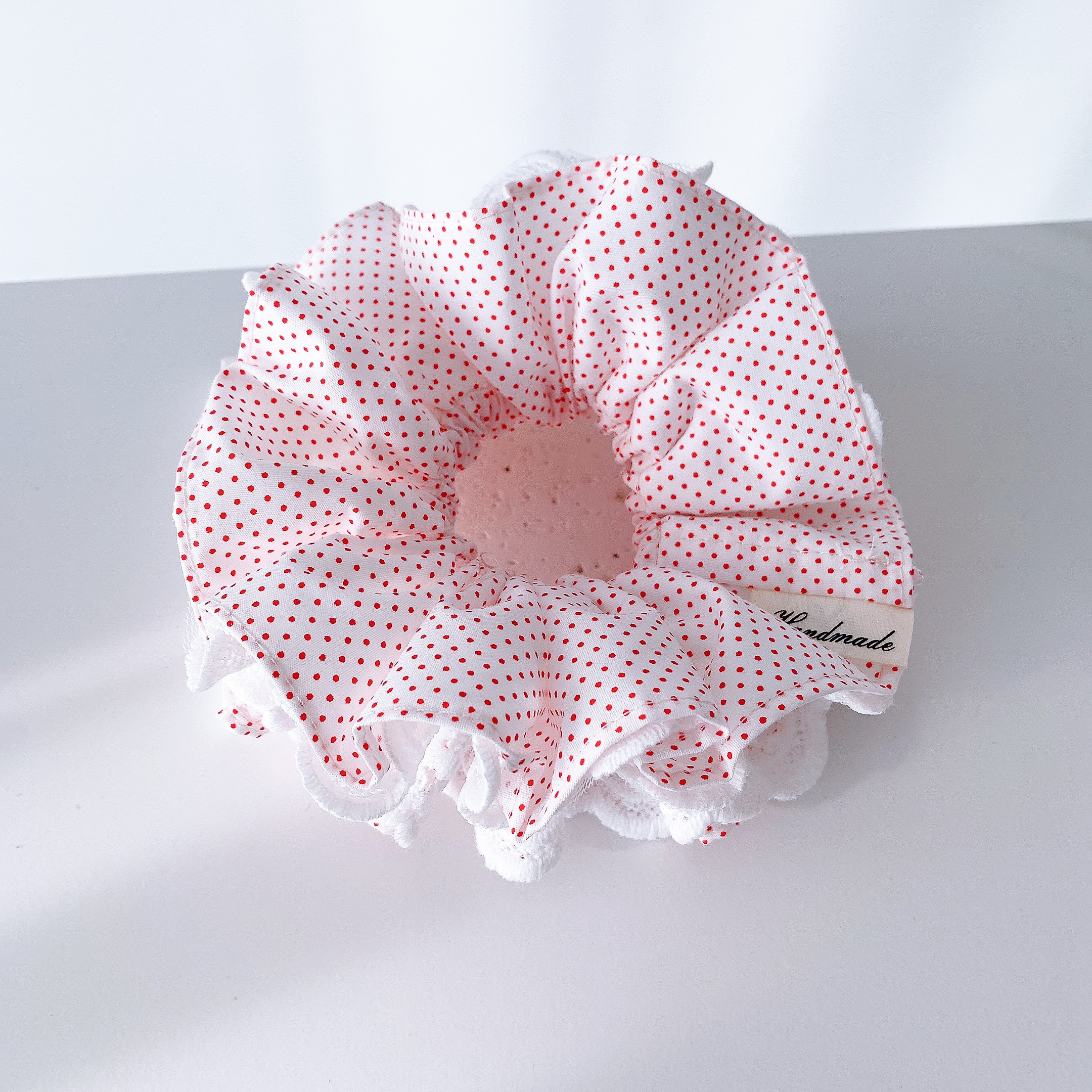 image_68B92AC2-D8A2-42AD-A248-51A62B30FDAC_1777105317