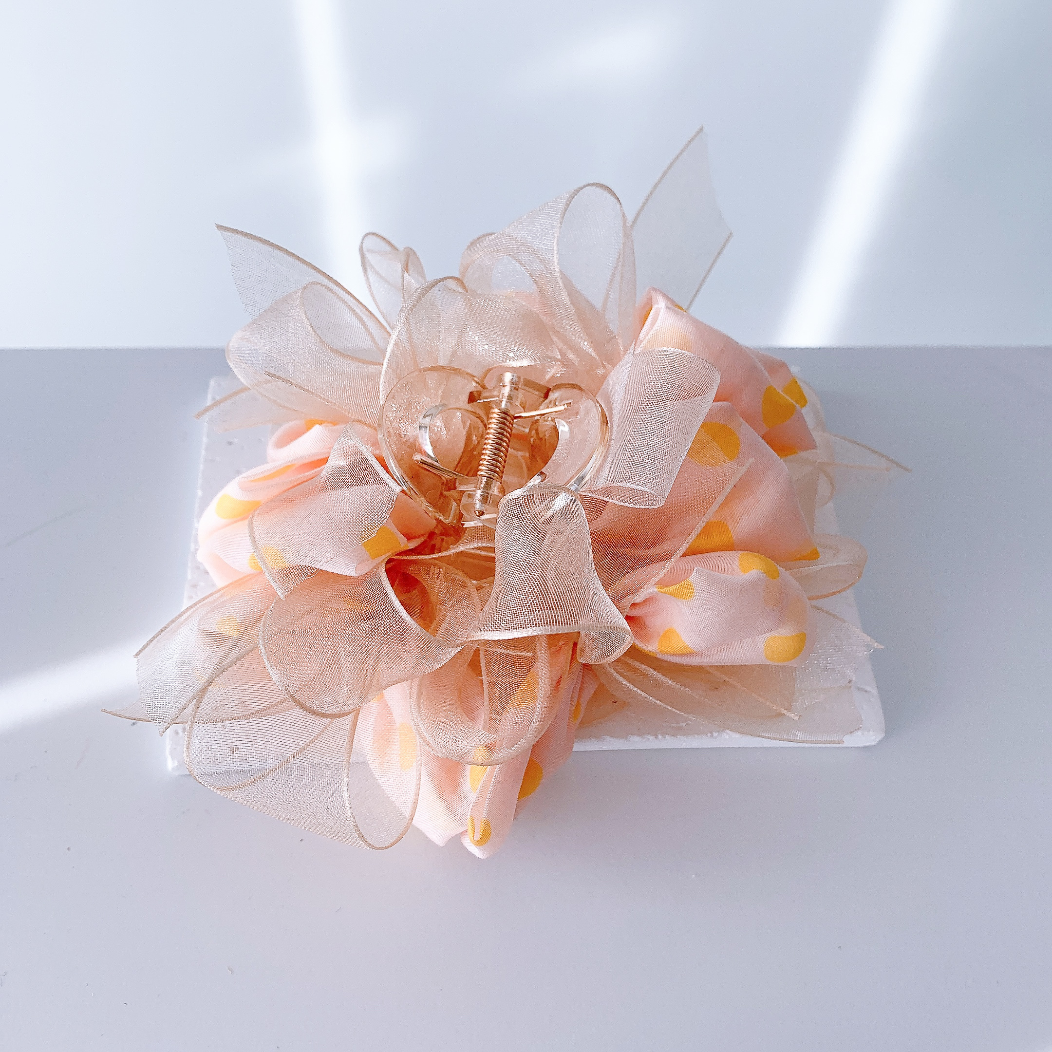 image_BFB0B1FE-8C84-47C8-BF62-CCBA402AE391_1777714071