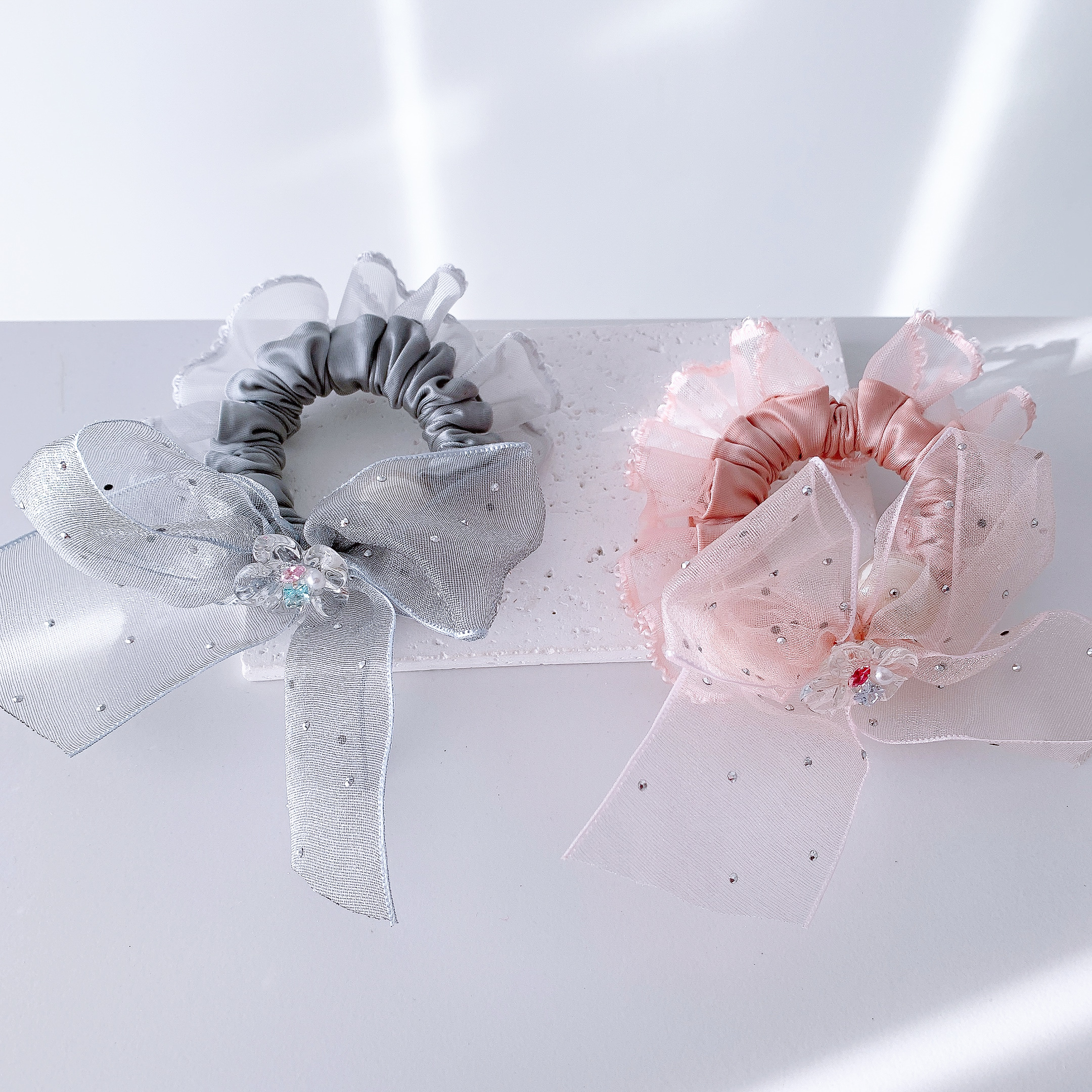image_22F04820-C756-425A-A768-22ADC6E326EC_1777714969