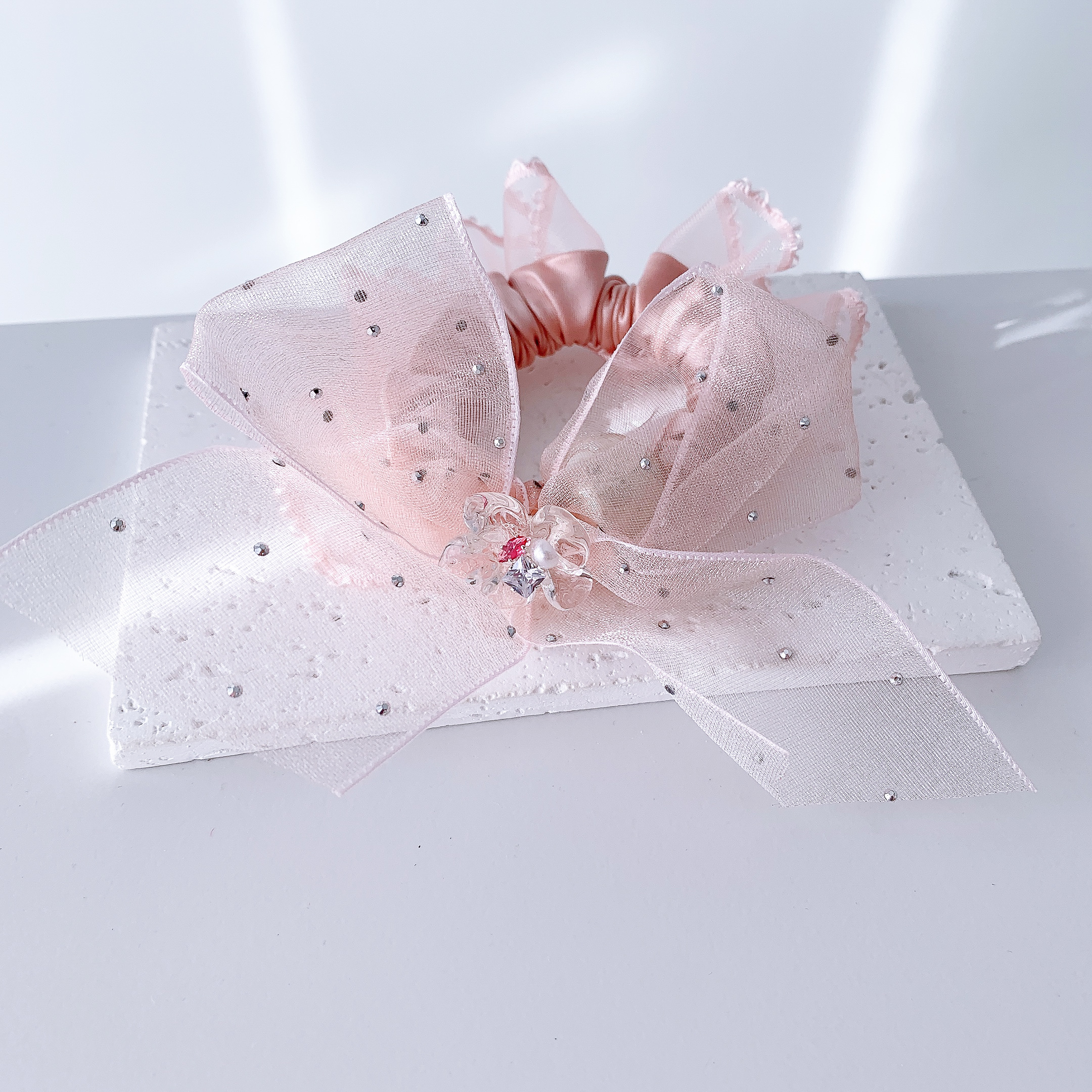image_1E3FBFC9-F6C5-424E-81D2-08C39376A9D9_1777714969